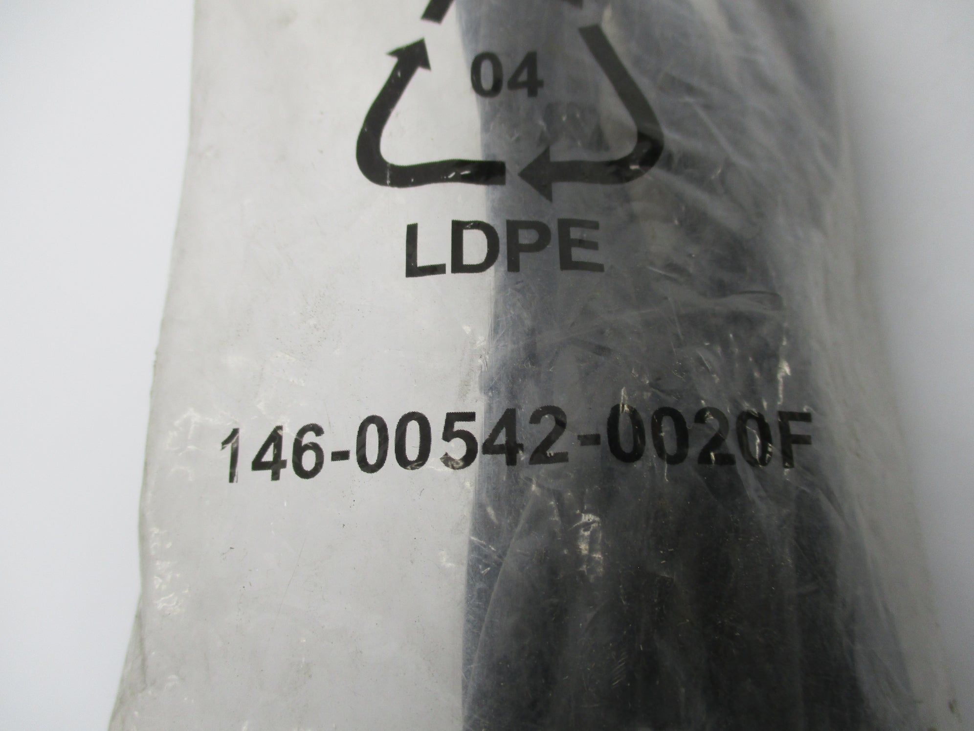 CABLE 146-00542-0020F NSMP