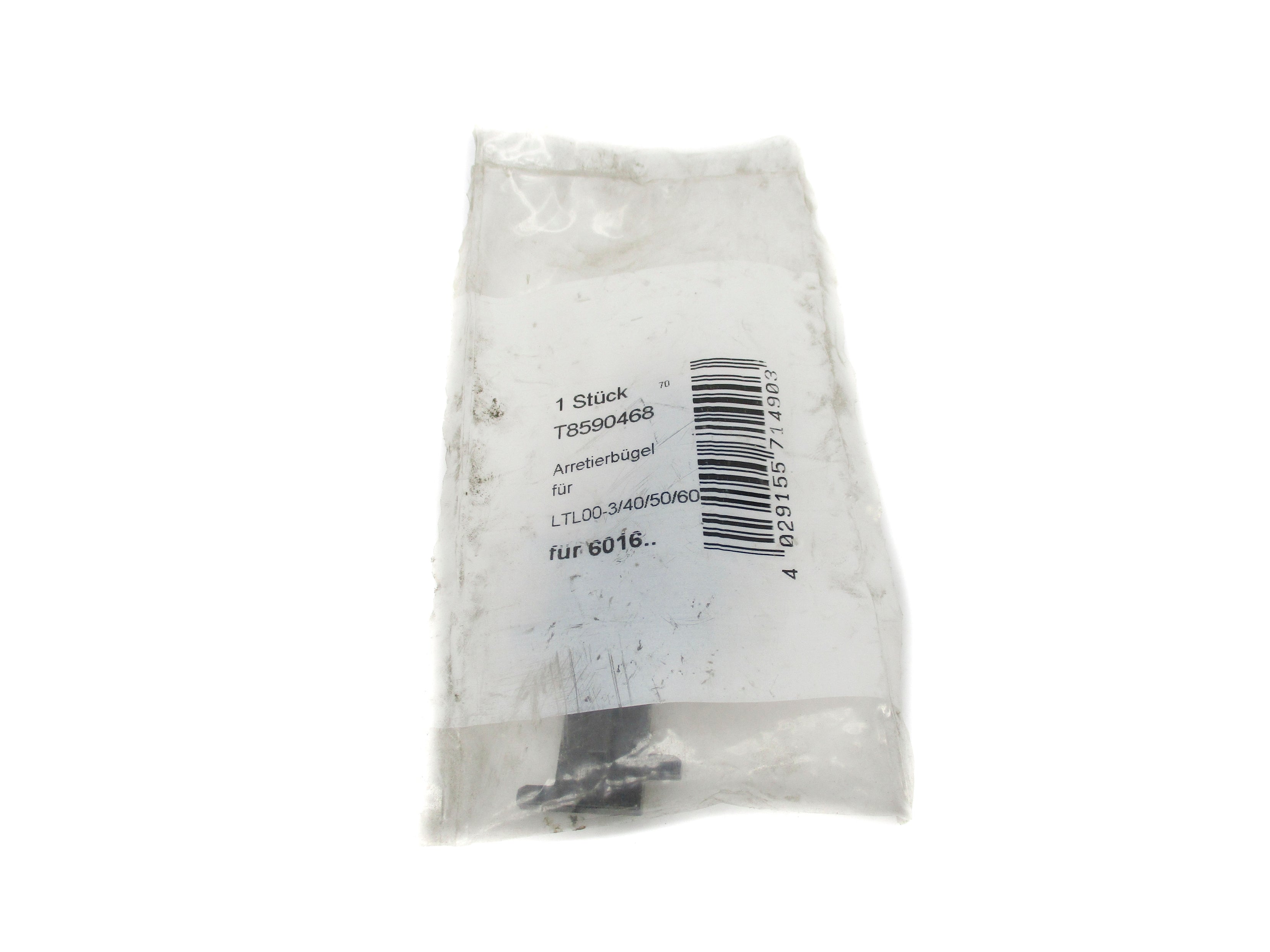 SPARE PART LTL00-3/40/50/60 (PKG OF 4) NSMP