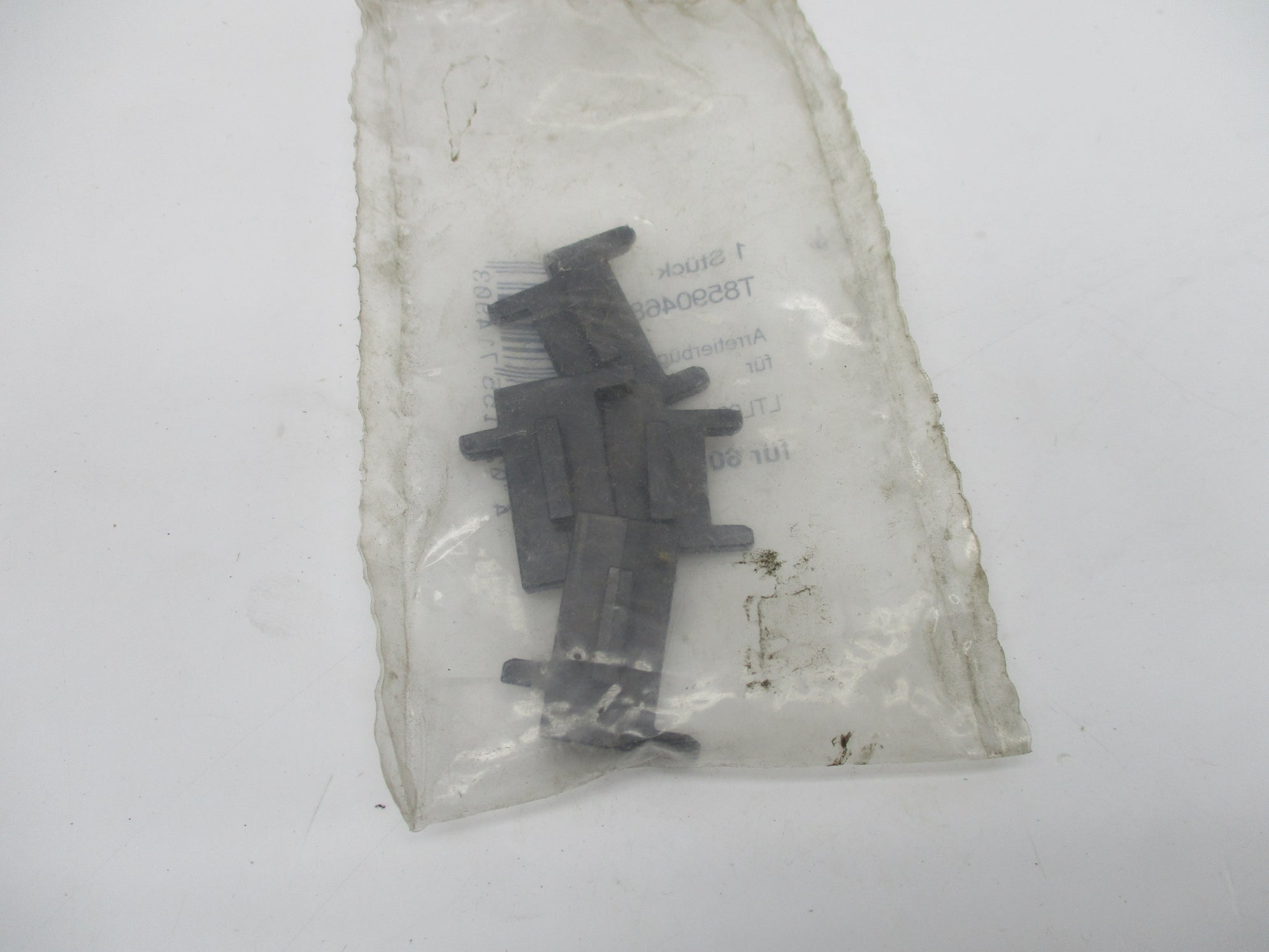 SPARE PART LTL00-3/40/50/60 (PKG OF 4) NSMP