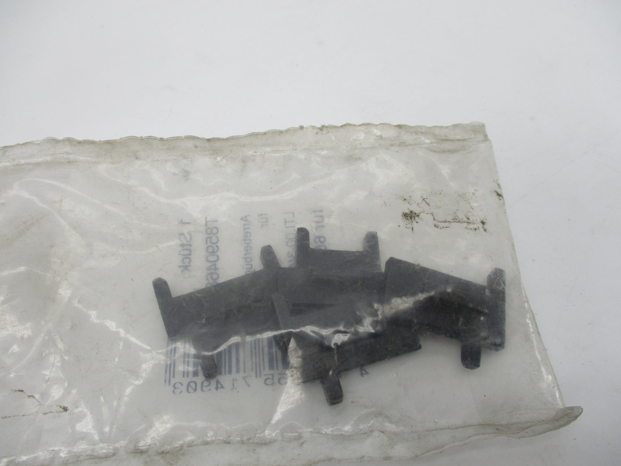 SPARE PART LTL00-3/40/50/60 (PKG OF 4) NSMP