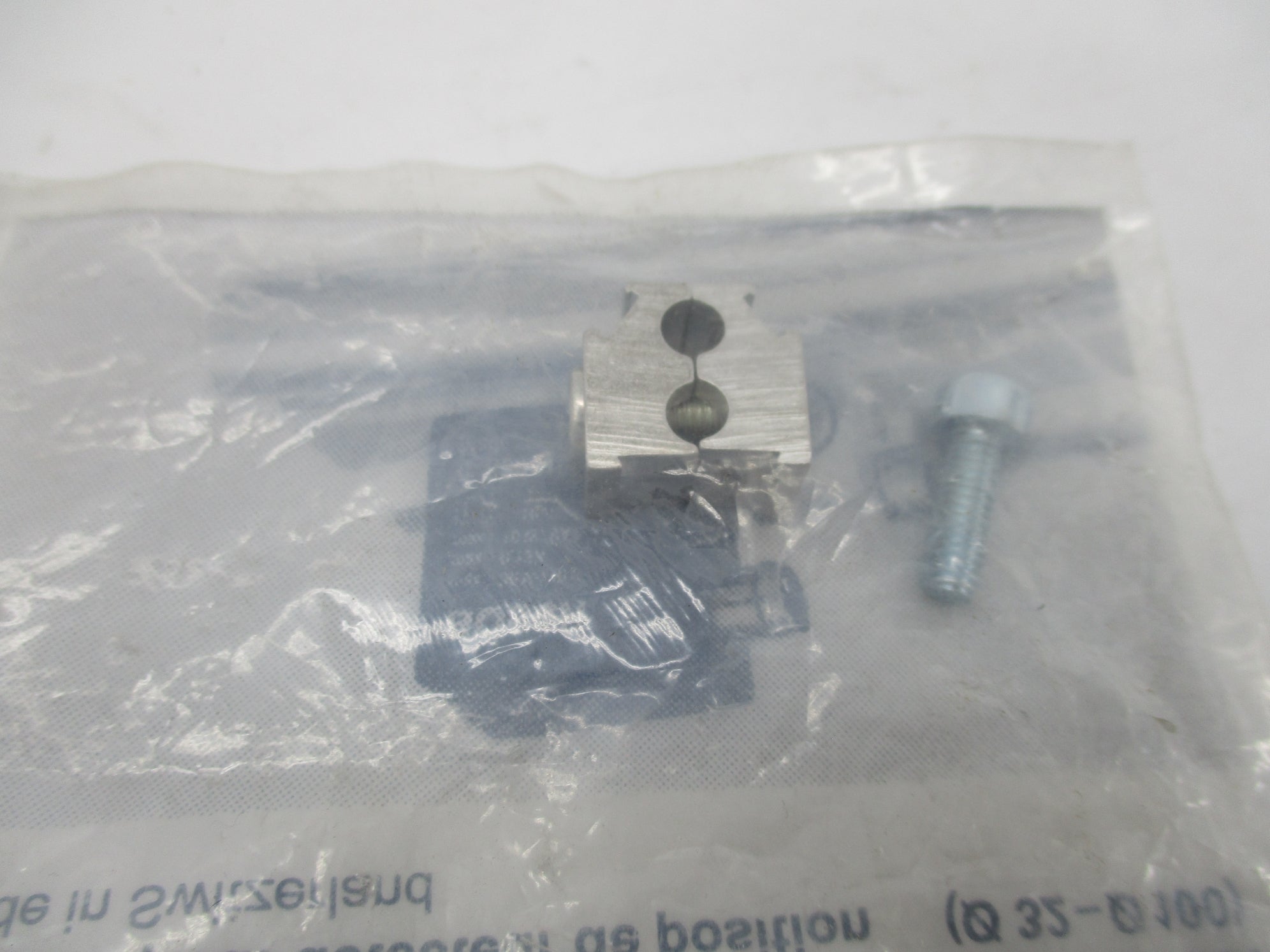 REXROTH 1827020084 NSMP