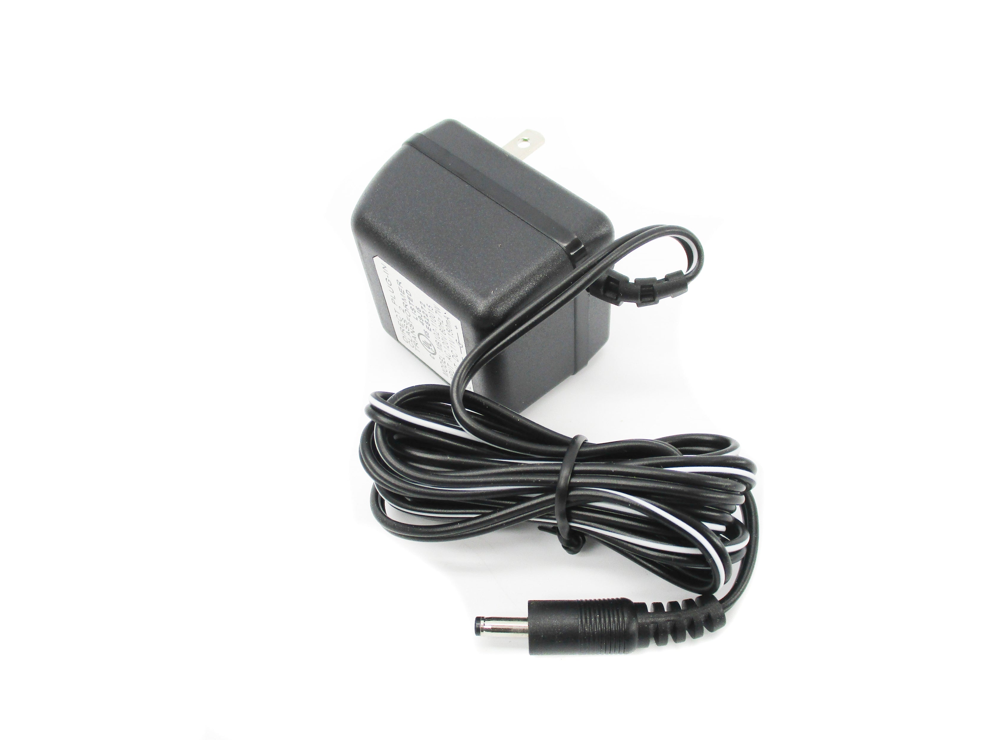 TRANSFORMER MB102-110015 NSNP