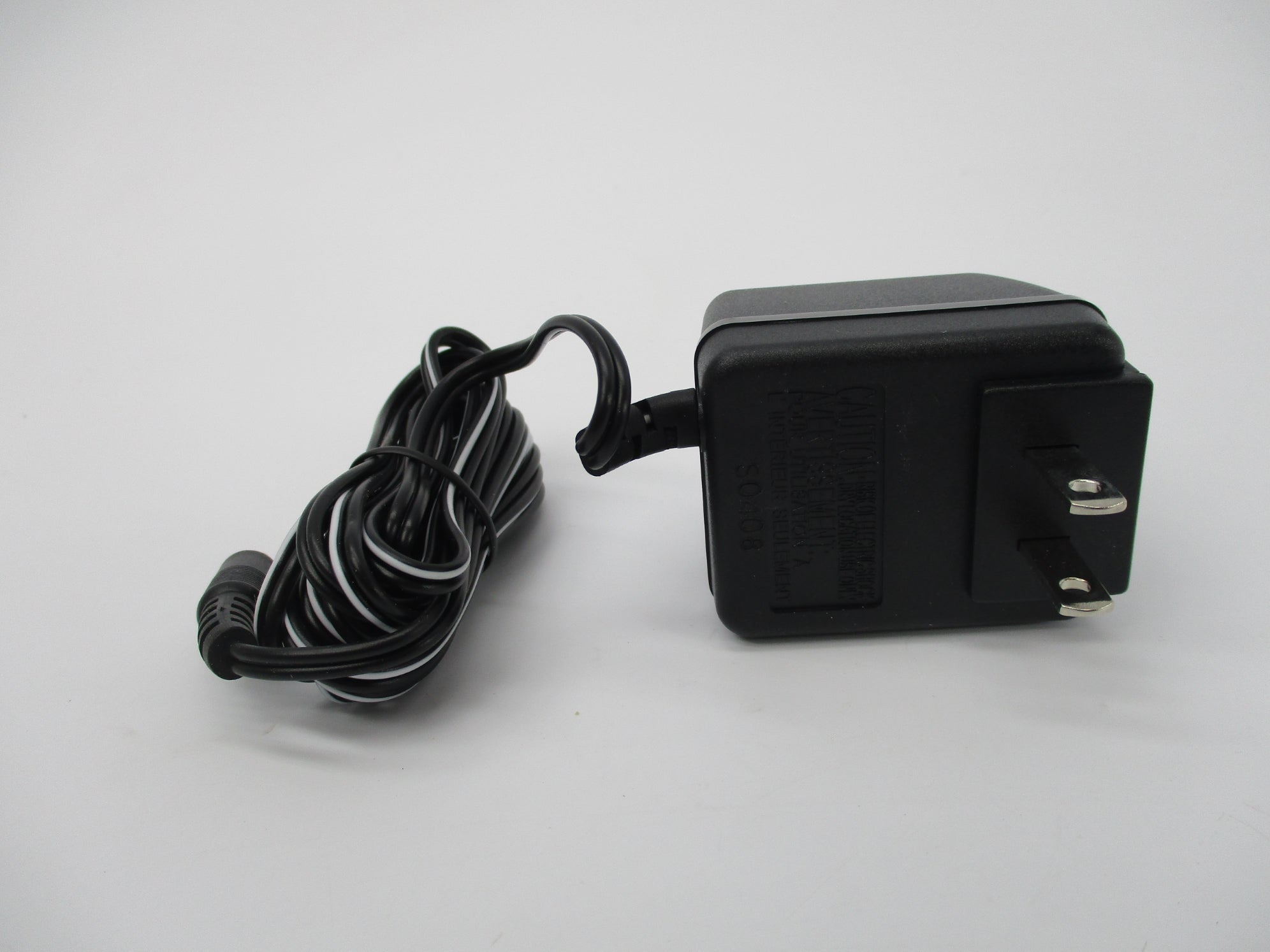 TRANSFORMER MB102-110015 NSNP