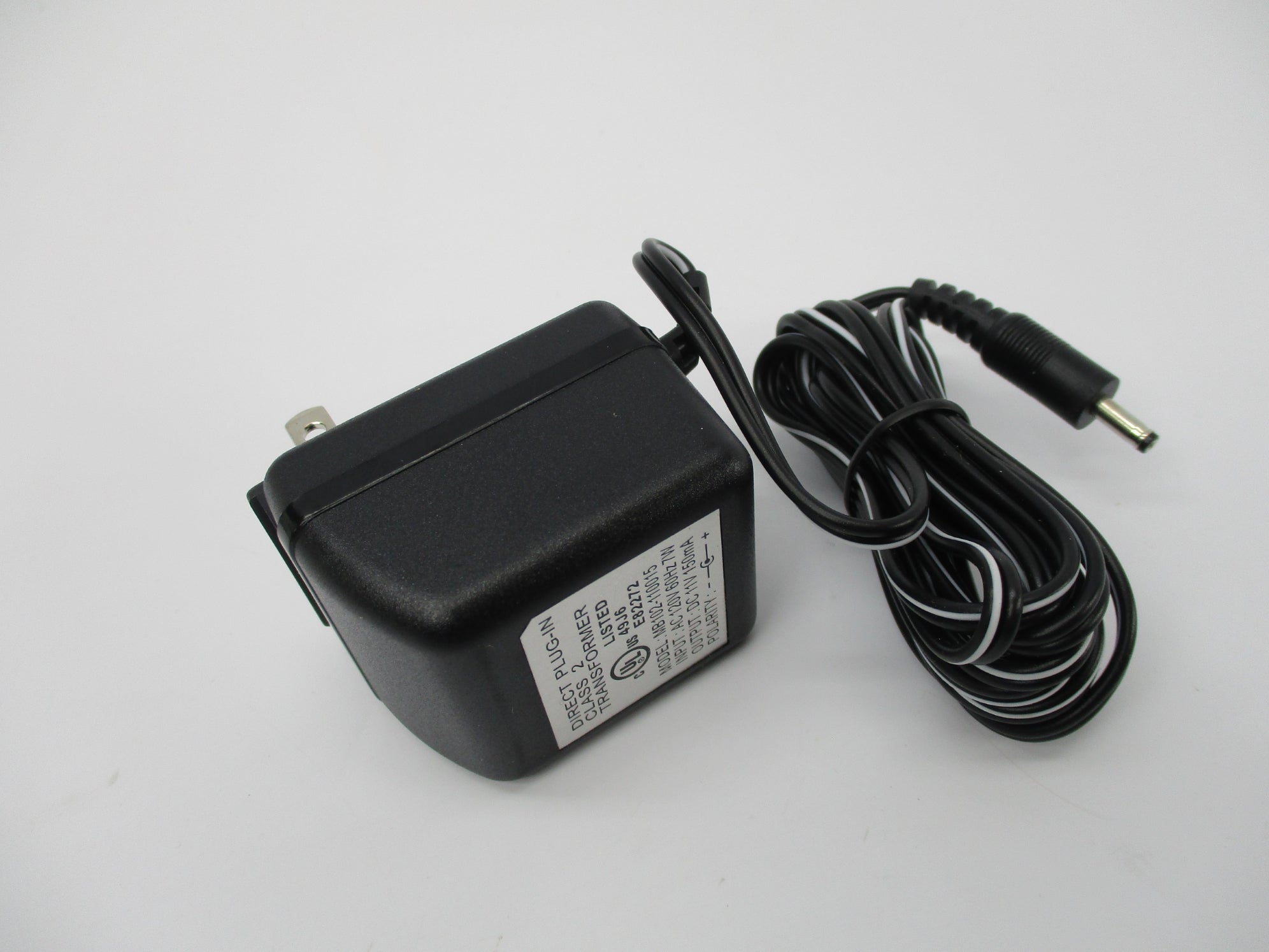 TRANSFORMER MB102-110015 NSNP