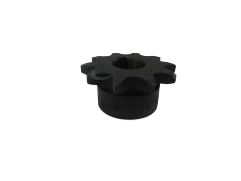 MARTIN 41BS10 5/8 SPORCKET UNMP