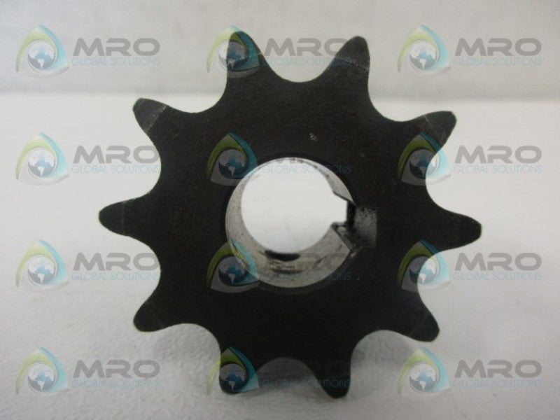 MARTIN 41BS10 5/8 SPORCKET UNMP