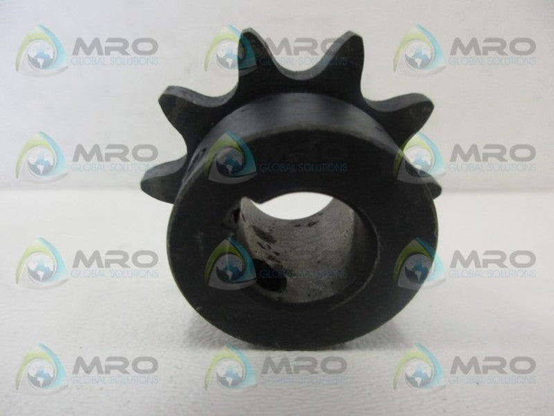 MARTIN 41BS10 5/8 SPORCKET UNMP
