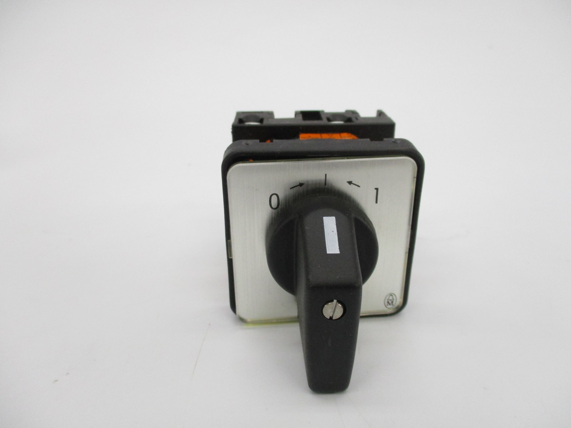 KLOCKNER MOELLER T0-1-15366/E NSMP
