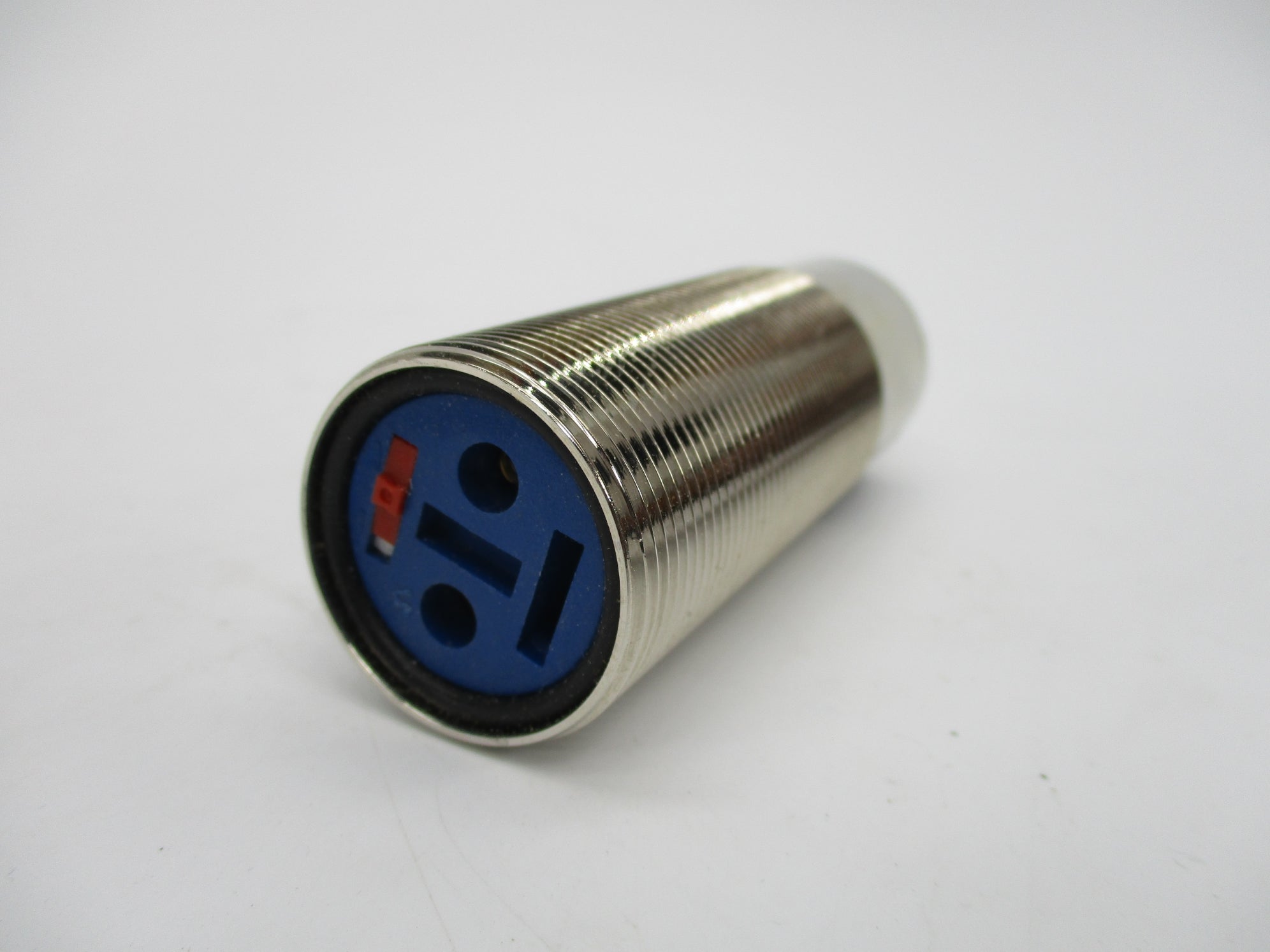 WENGLOR UF66VCF3S865 10-30VDC NSMP