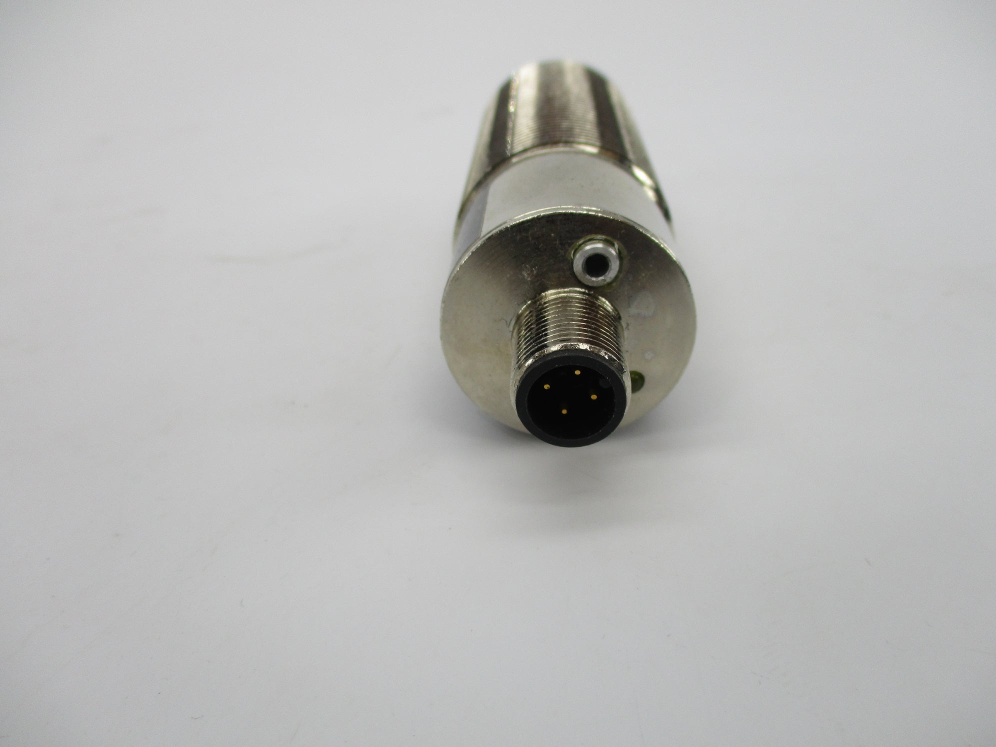 WENGLOR UF66VCF3S865 10-30VDC NSMP