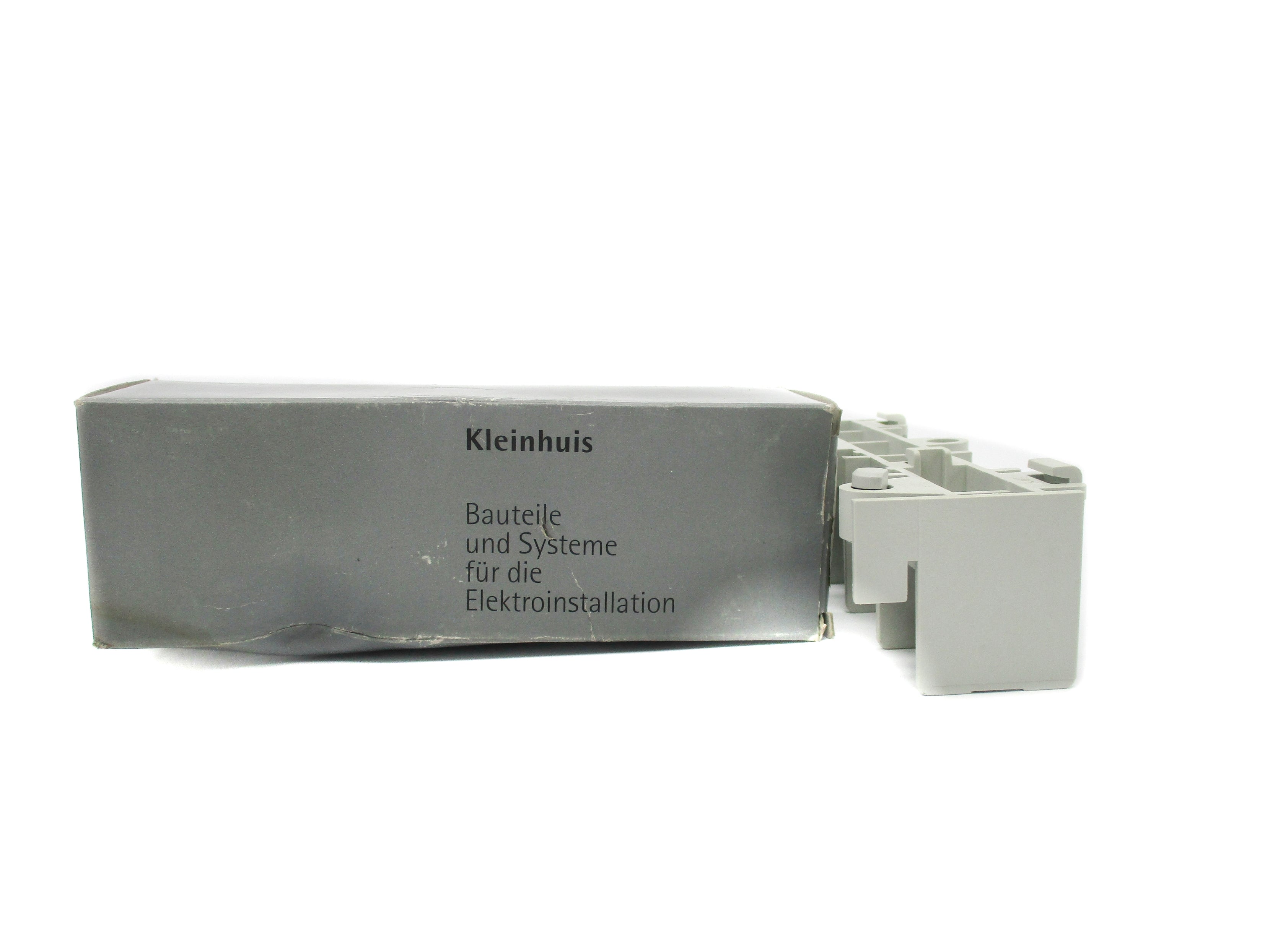 KLEINHUIS 2645/5 NSMP