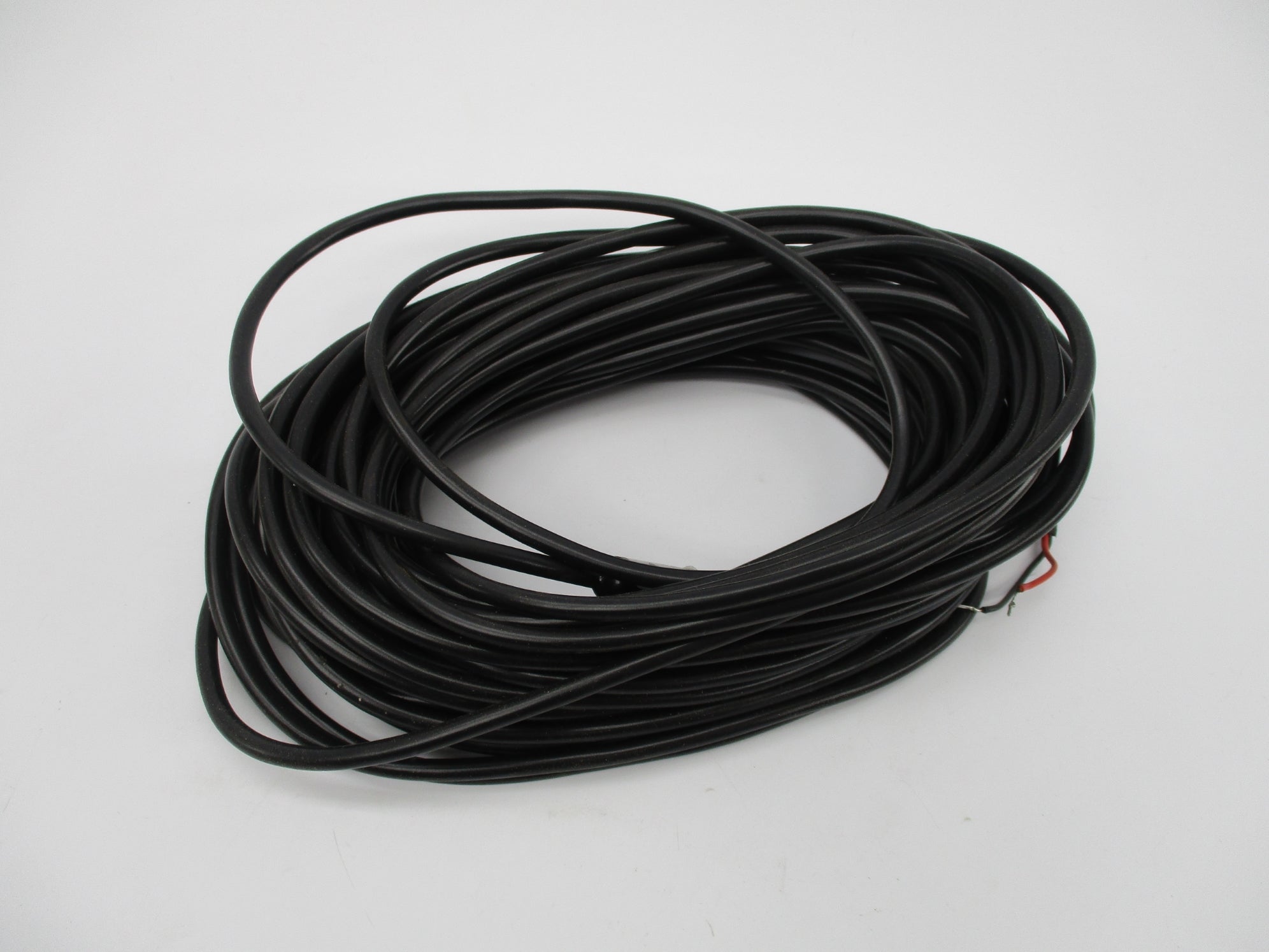 TELCO LT-A-15M NSMP