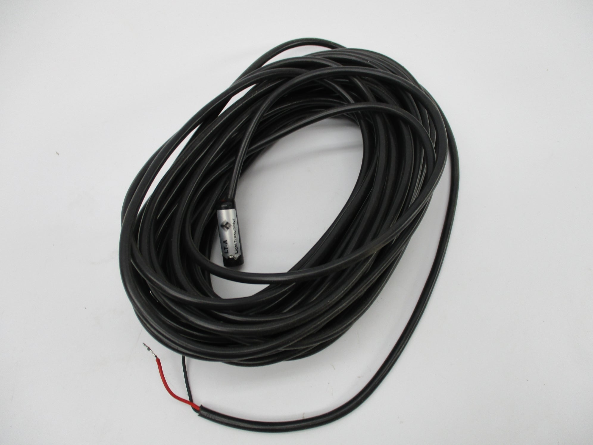 TELCO LT-A-15M NSMP