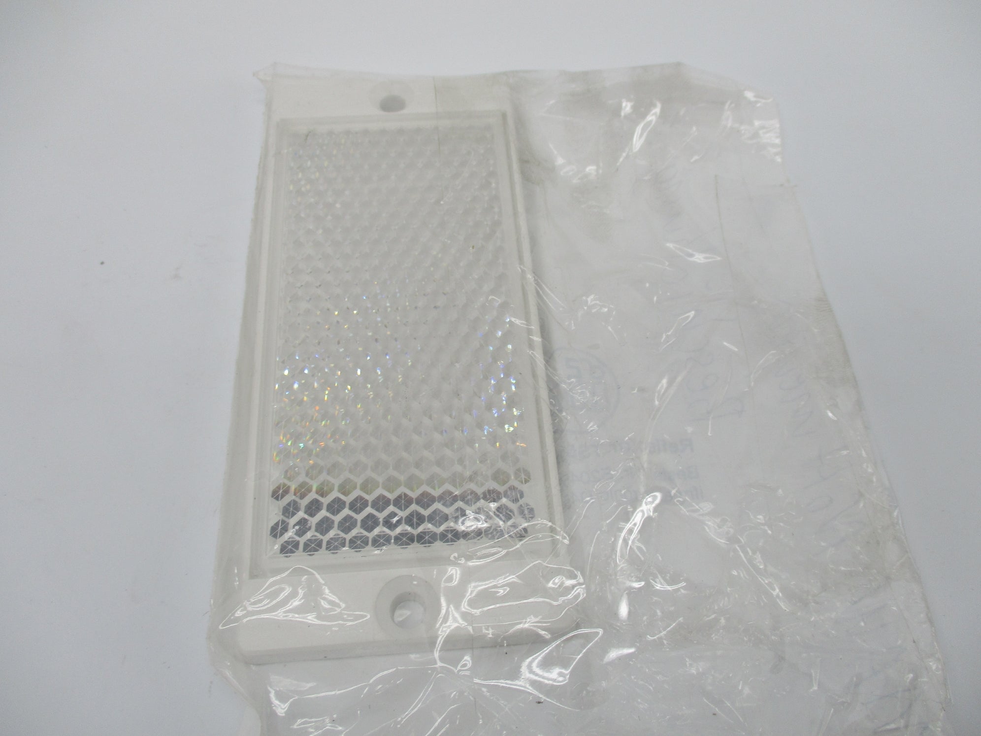 IFM EFECTOR E20453 NSMP