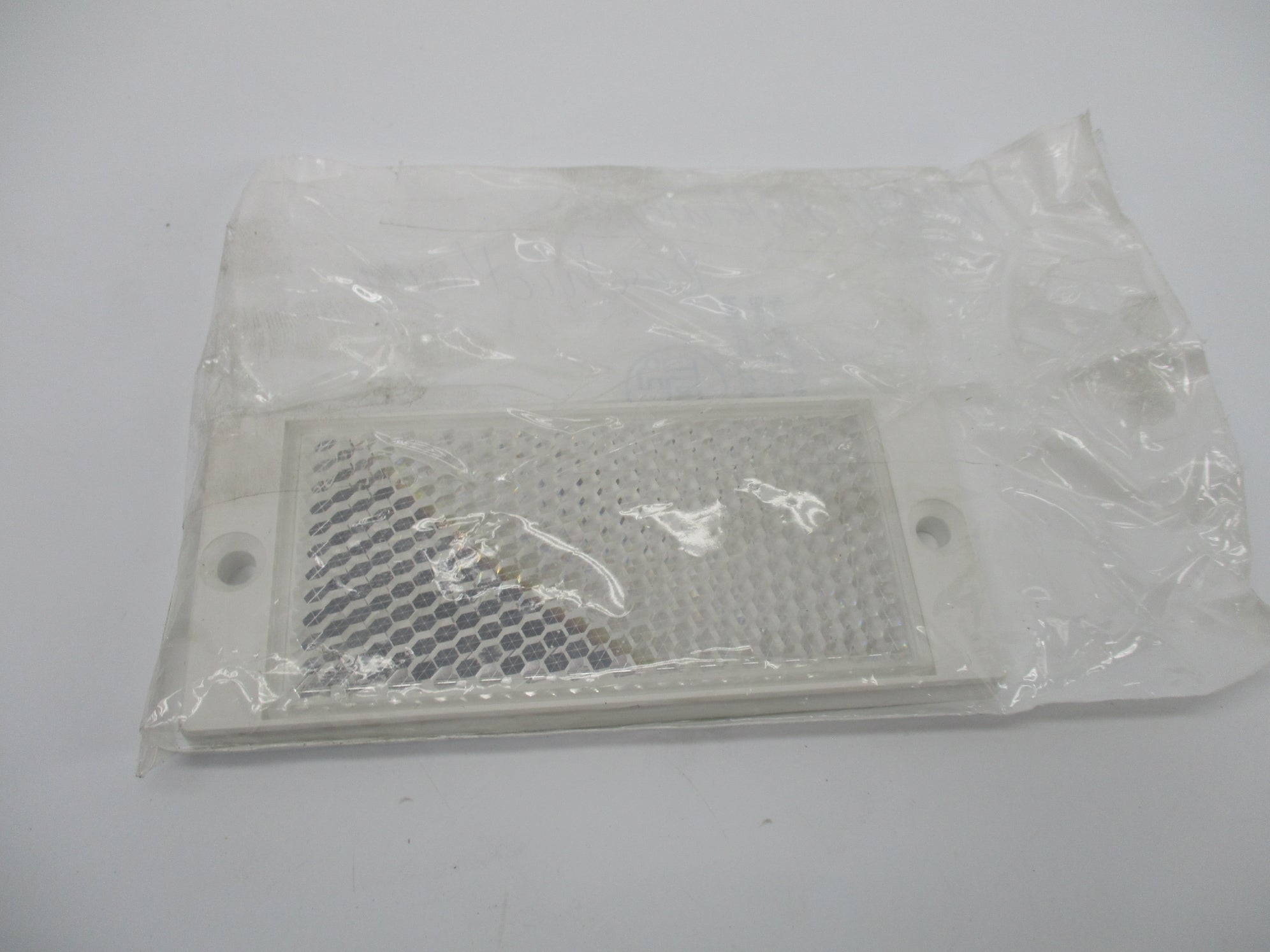 IFM EFECTOR E20453 NSMP