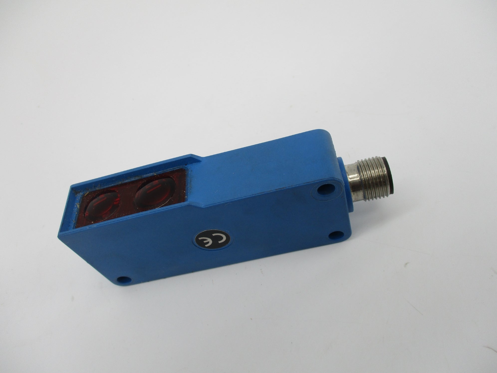 WENGLOR HN22PA3 10-30VDC NSMP