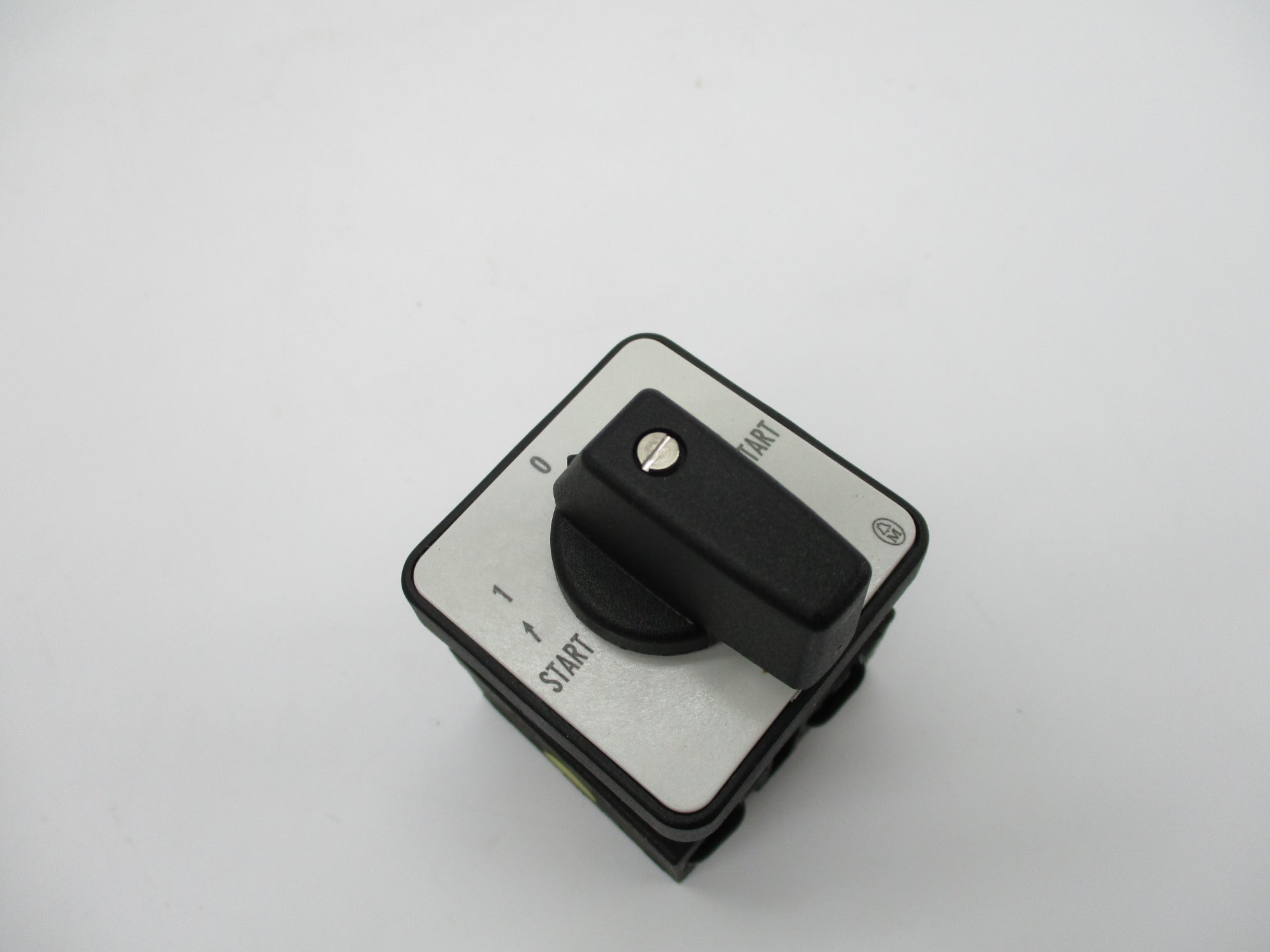 KLOCKNER MOELLER T0-2-8177/E NSMP