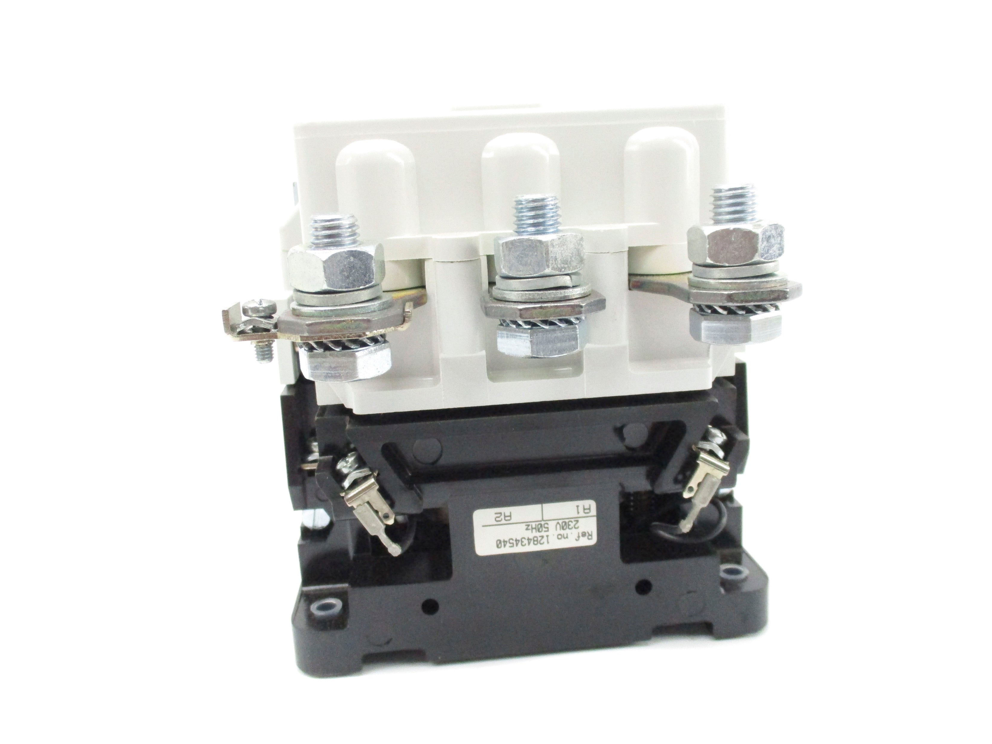 ENTRELEC DL65N-22 230V NSMP