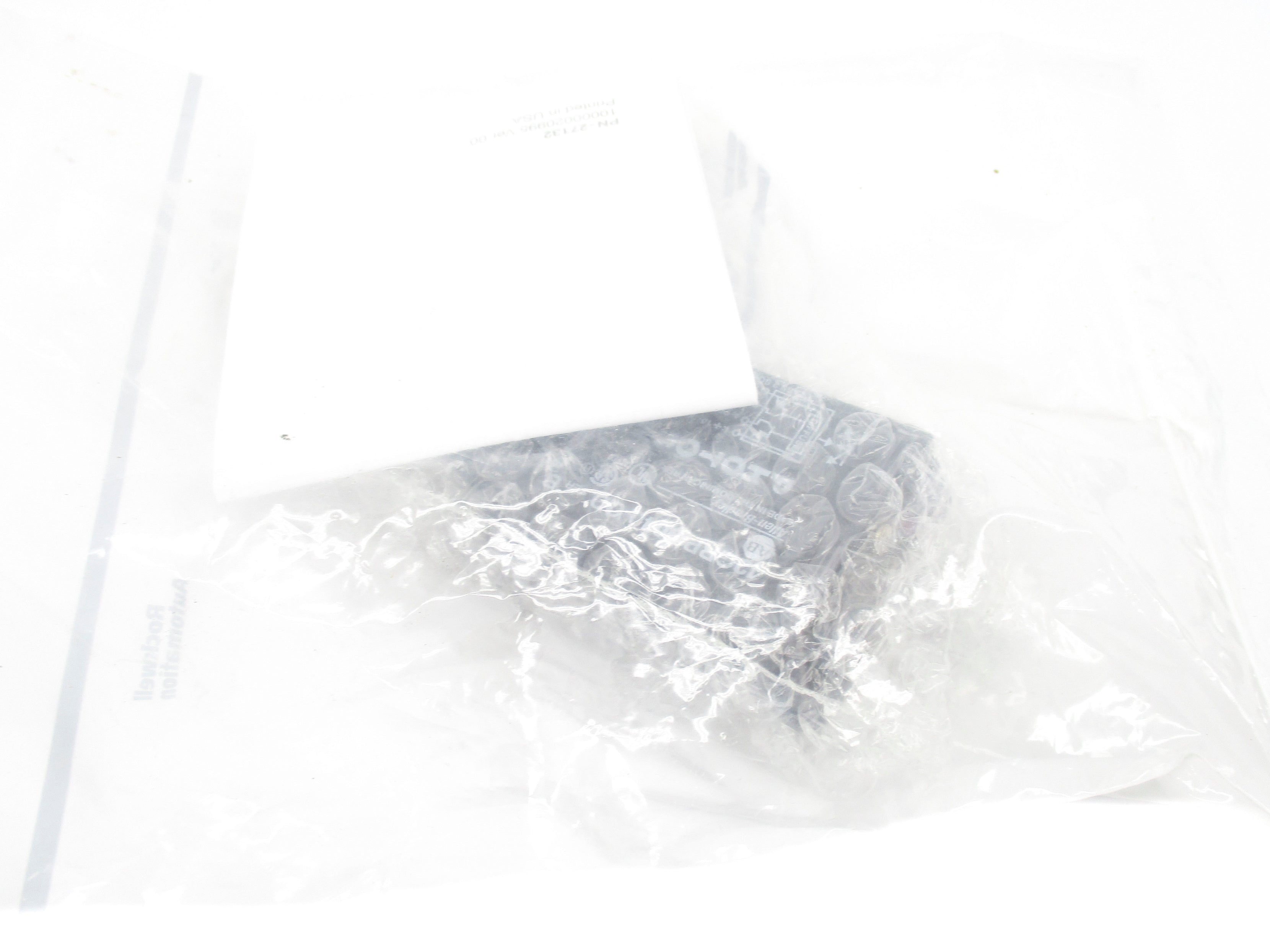 INDUSTRIAL SPARE PART 42GRP-9040-QD SER. B 10-30VDC NSMP