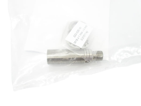 ALLEN BRADLEY 871TM-M10NP18-D4 SER. B NSMP