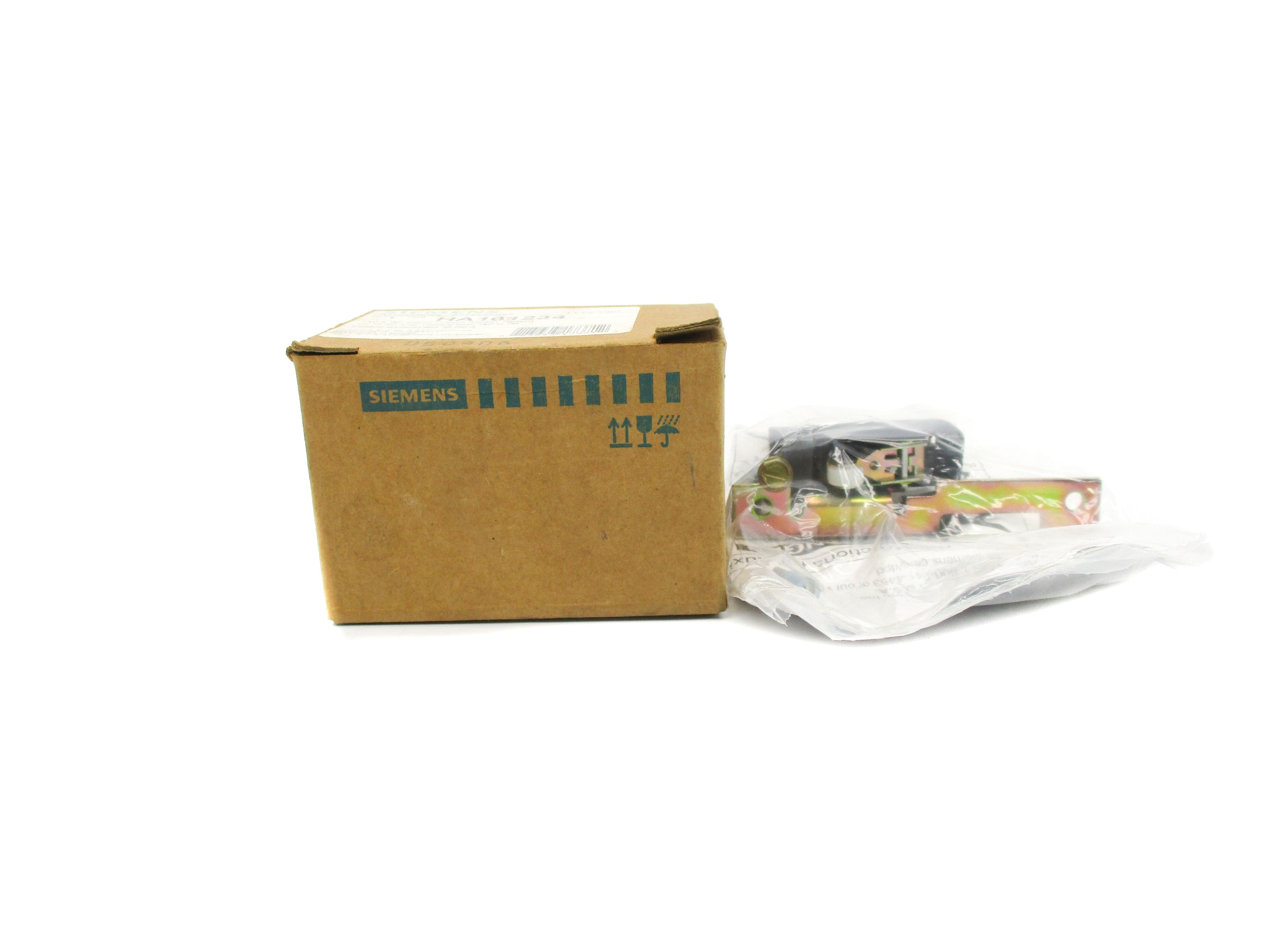 SIEMENS HA161234 NSMP