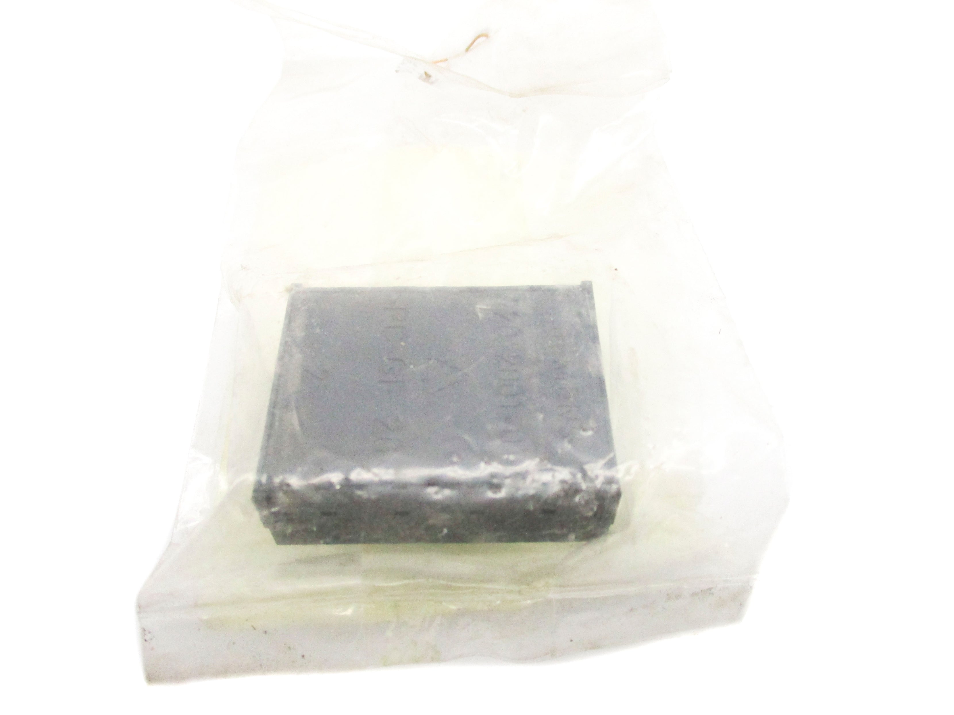 SIEMENS 6ES7 390-0AA00-0AA0 NSMP