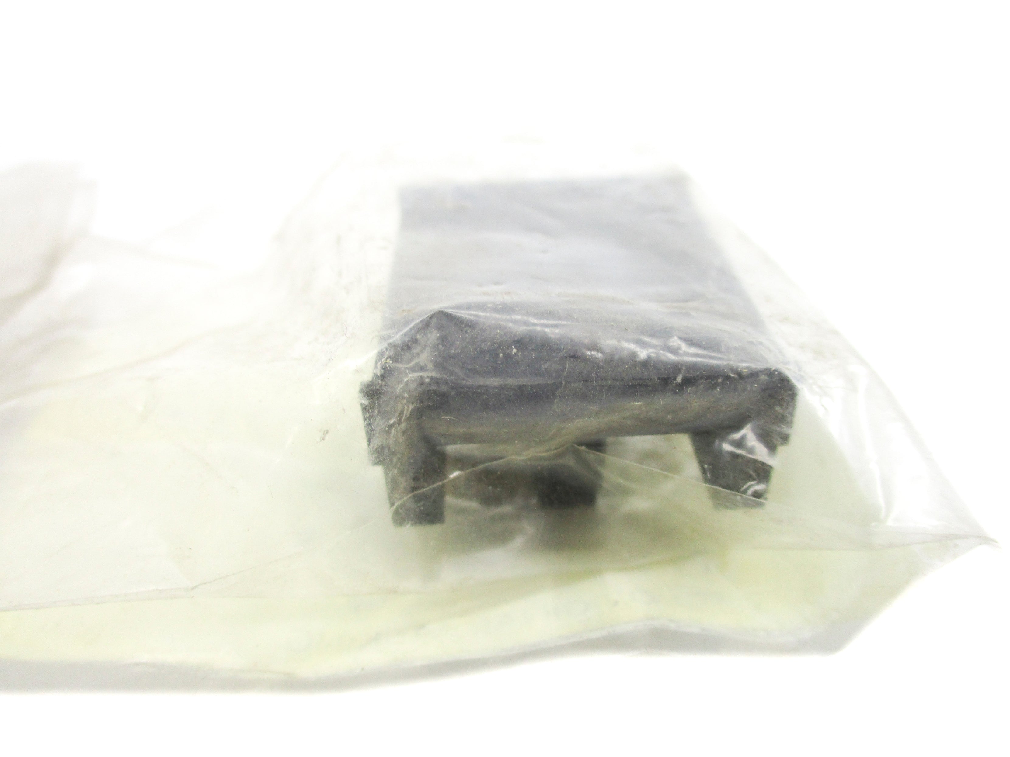 SIEMENS 6ES7 390-0AA00-0AA0 NSMP