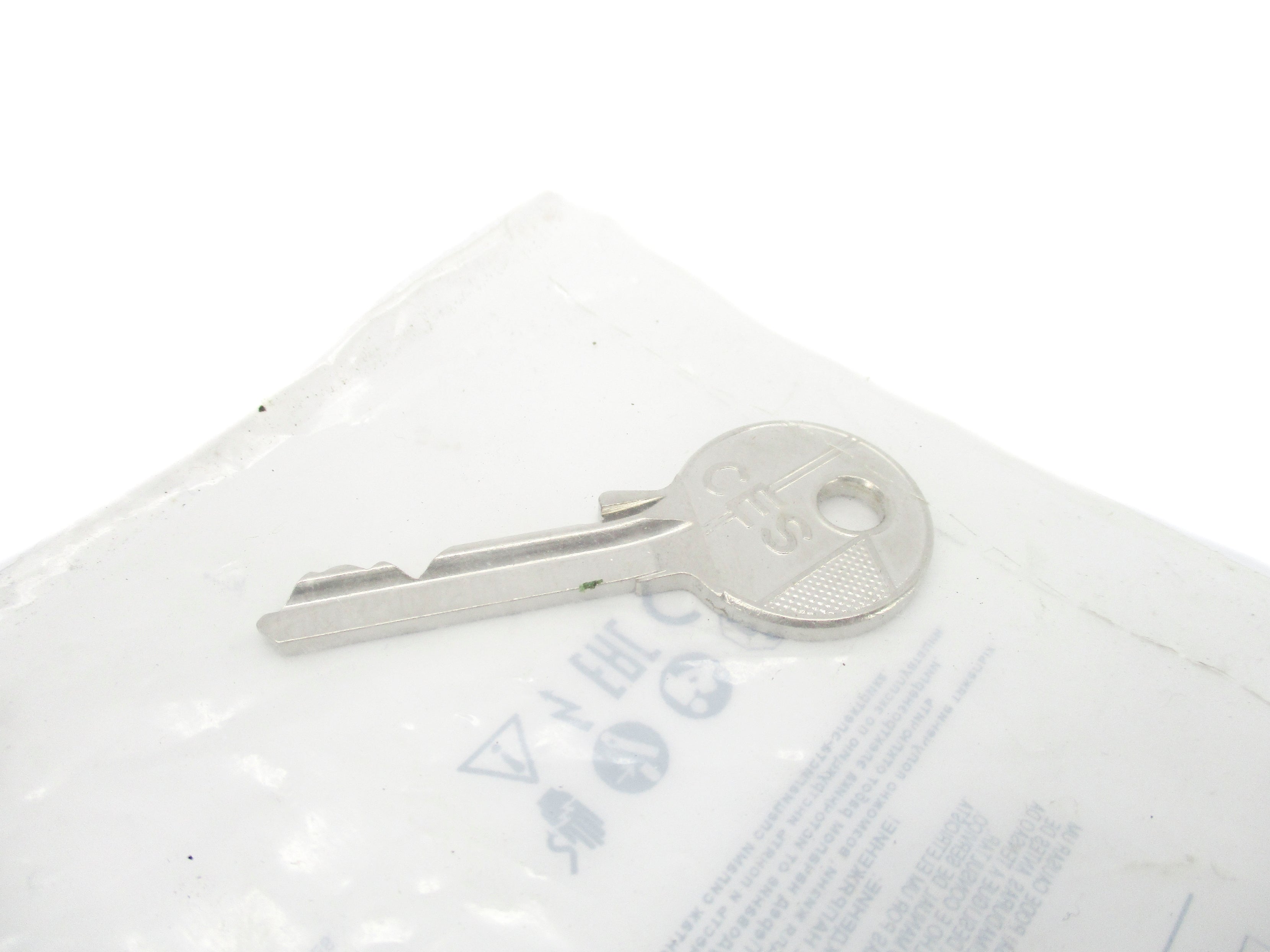 SIEMENS 3SU1950-0FP80-0AA0 NSMP