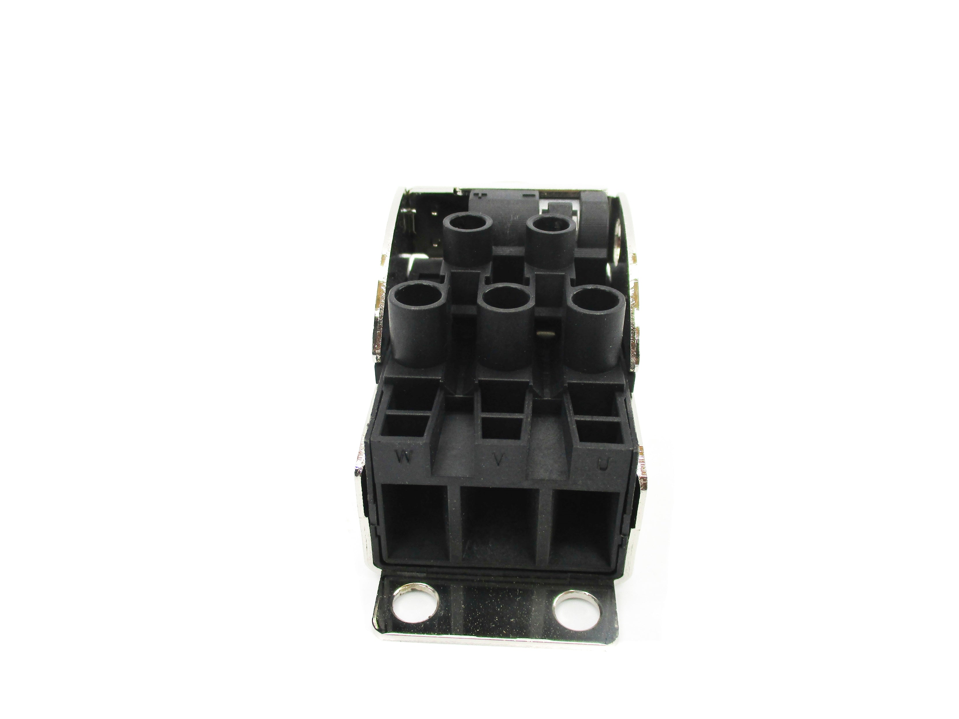 SIEMENS 6SL3162-2MA00-0AA0 NSMP