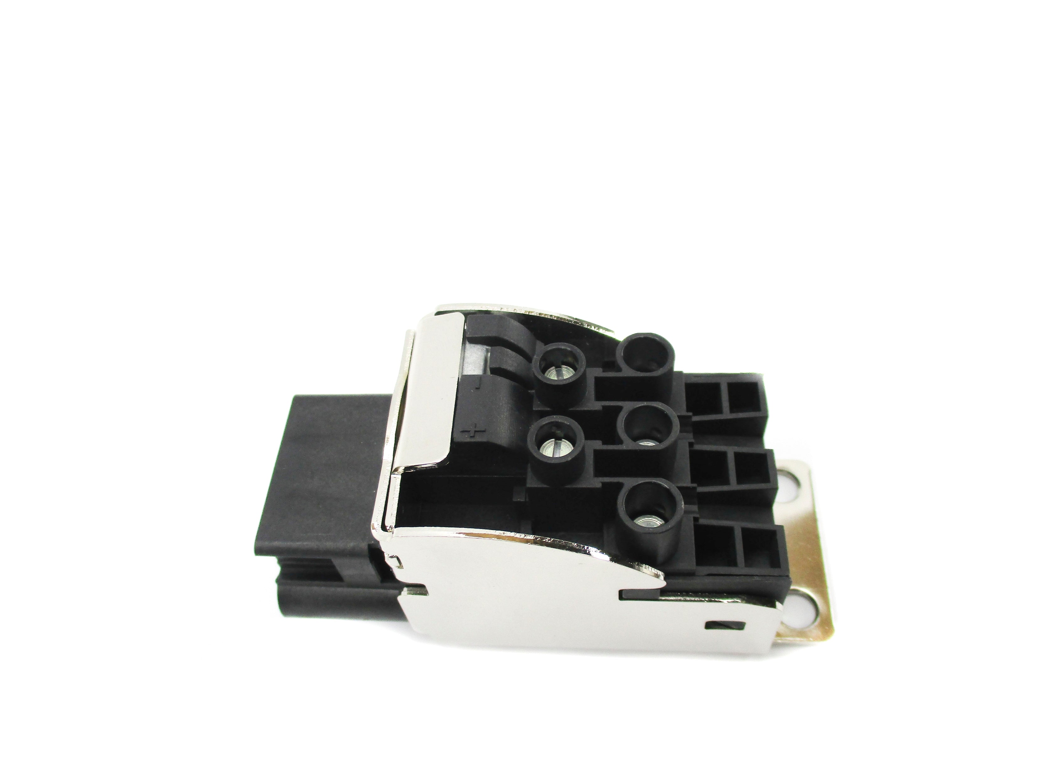 SIEMENS 6SL3162-2MA00-0AA0 NSMP