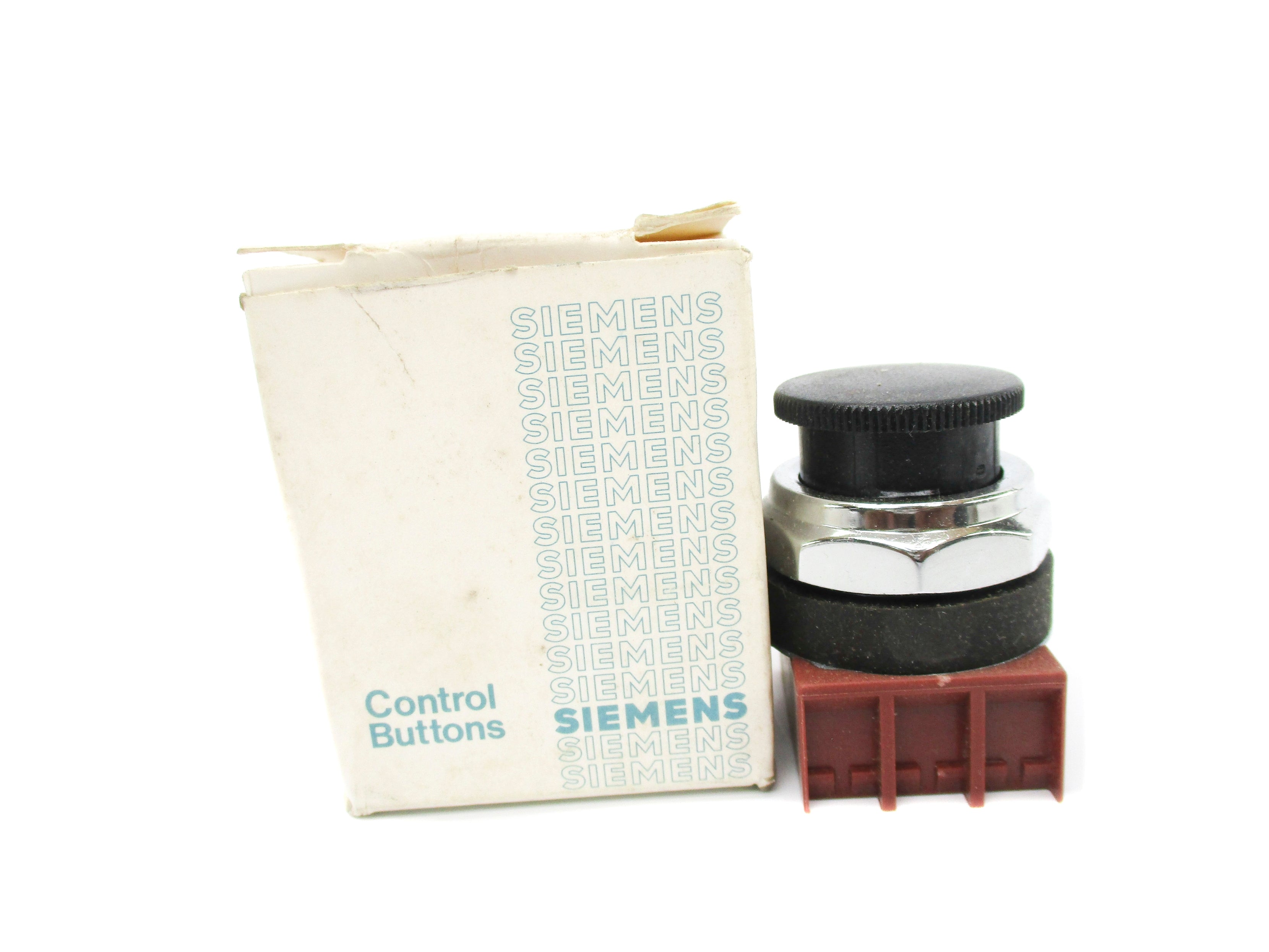 SIEMENS 3SB03-P3B NSMP