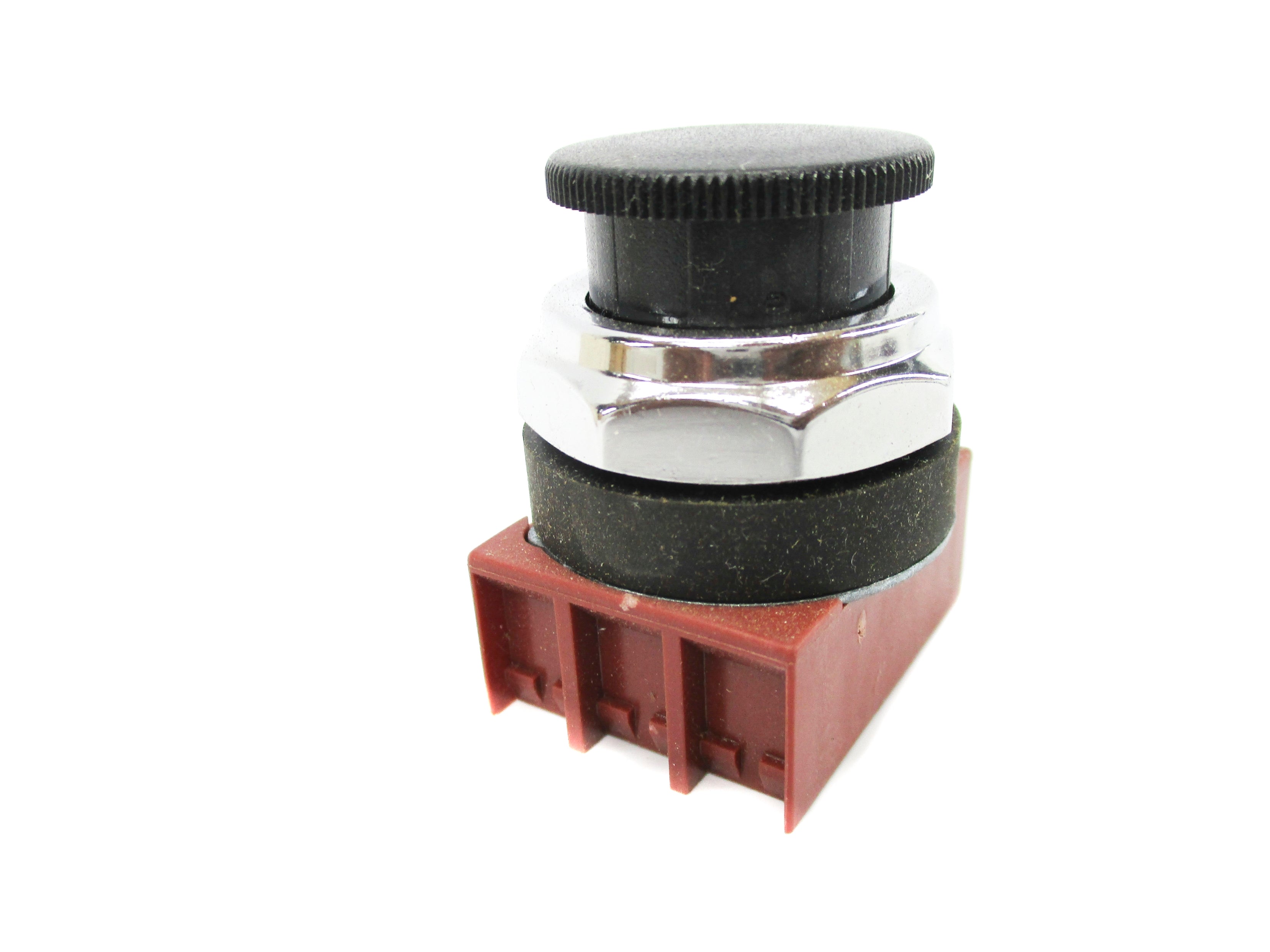 SIEMENS 3SB03-P3B NSMP