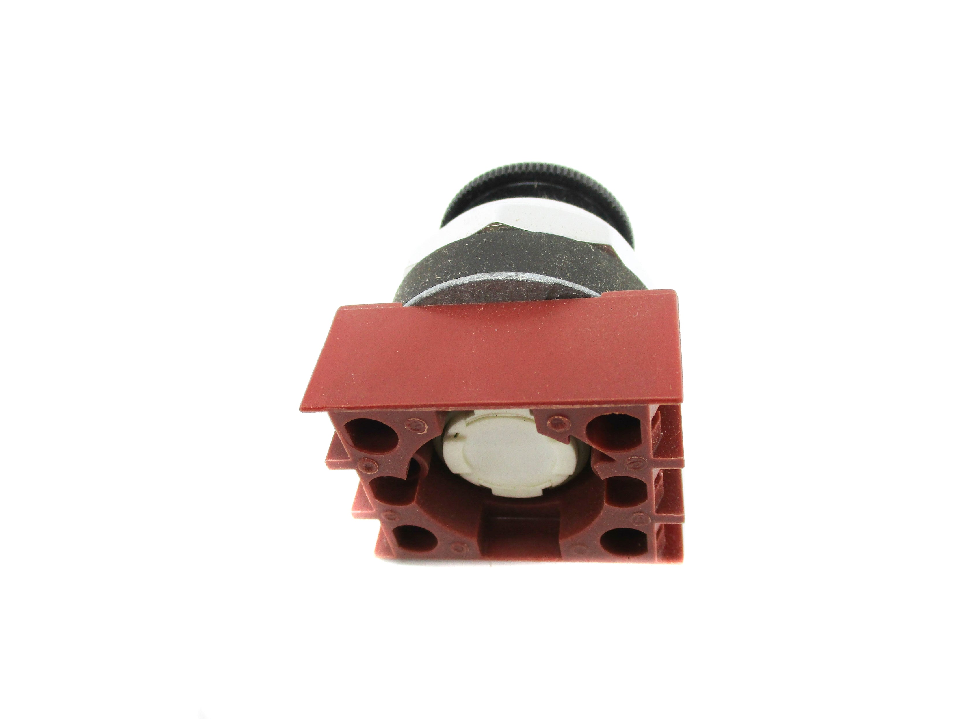 SIEMENS 3SB03-P3B NSMP