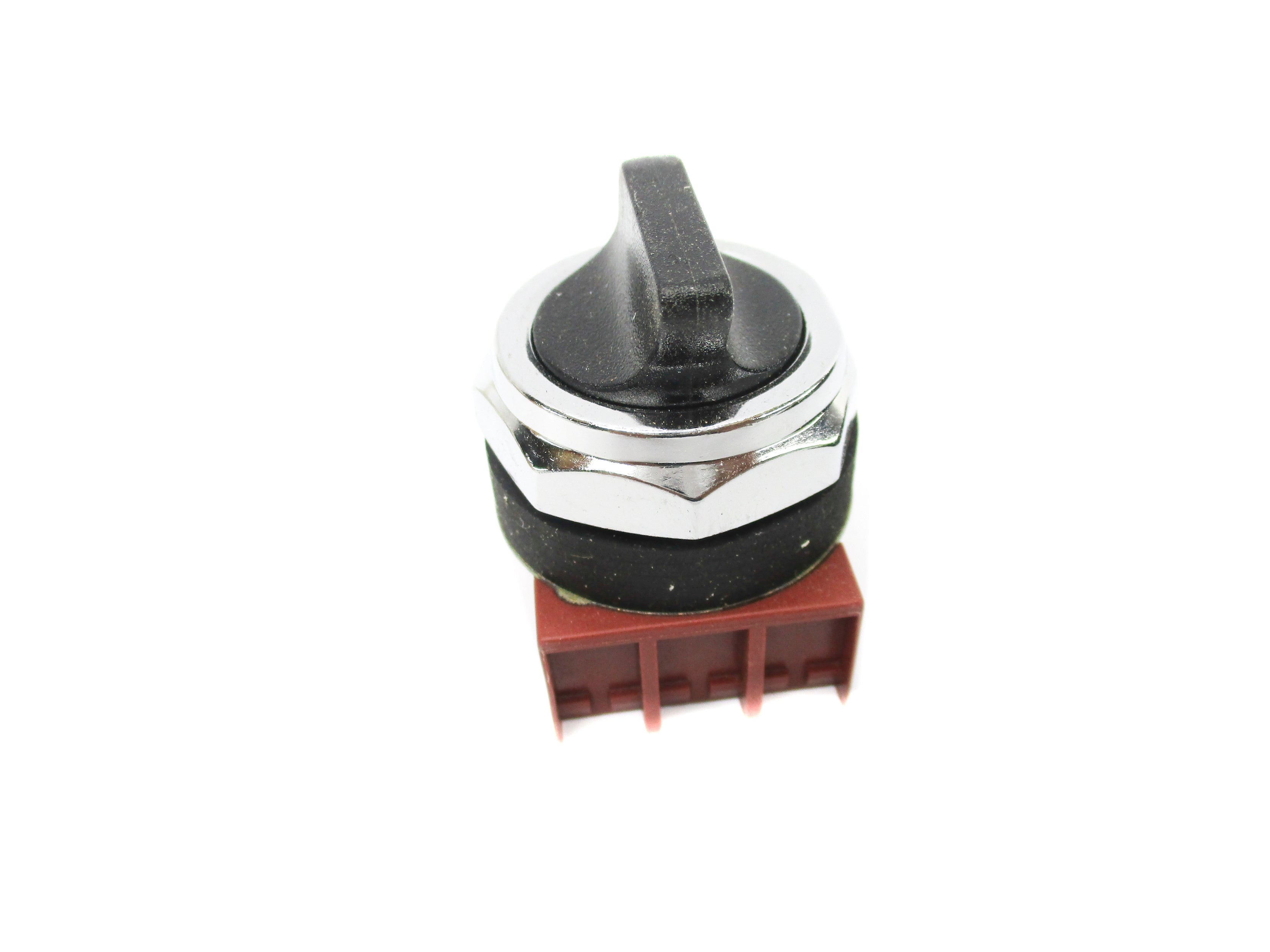 SIEMENS 3SB03-3MKB NSMP