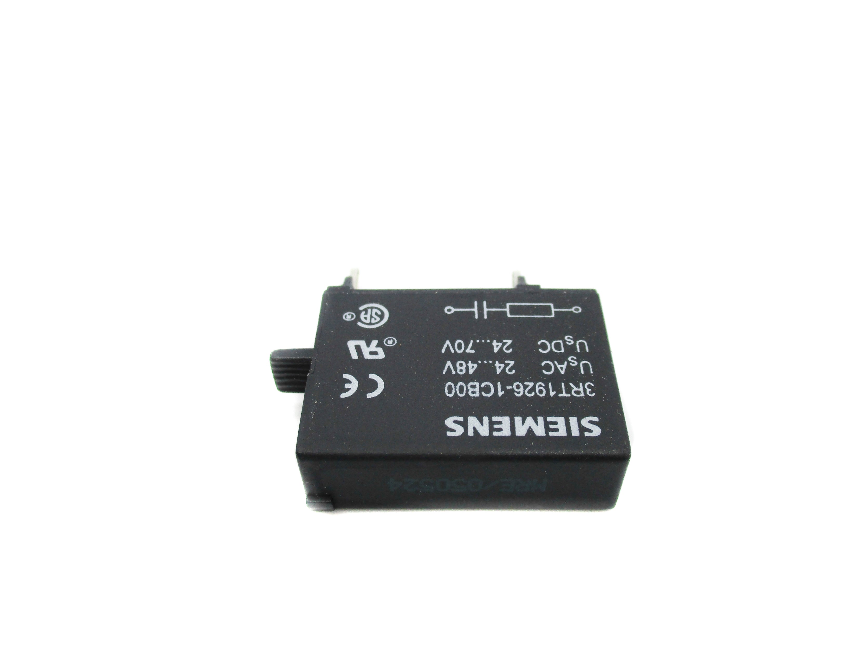 SIEMENS 3RT1926-1CB00 NSMP