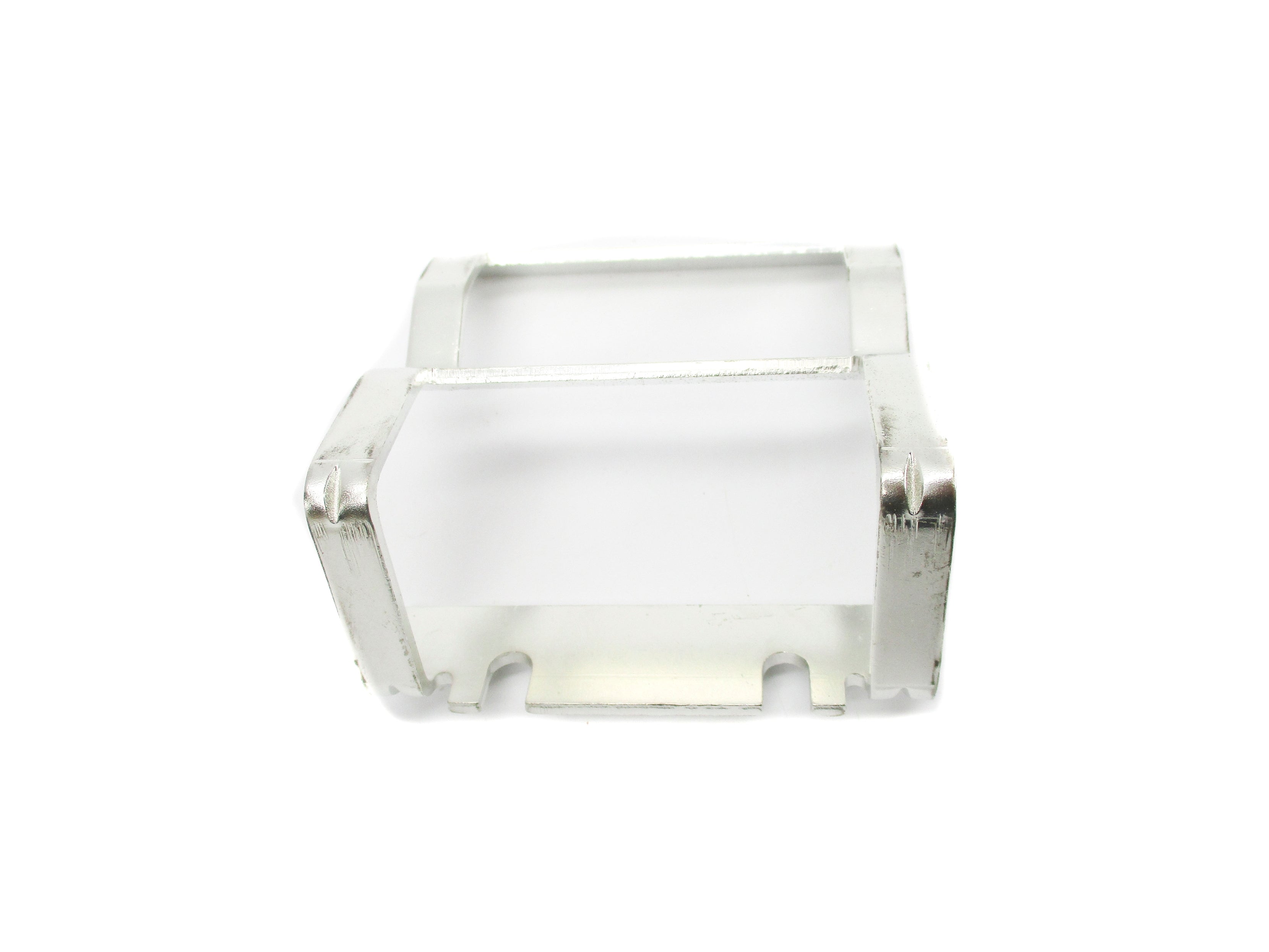SIEMENS 6ES7390-5AA00-0AA0 NSMP
