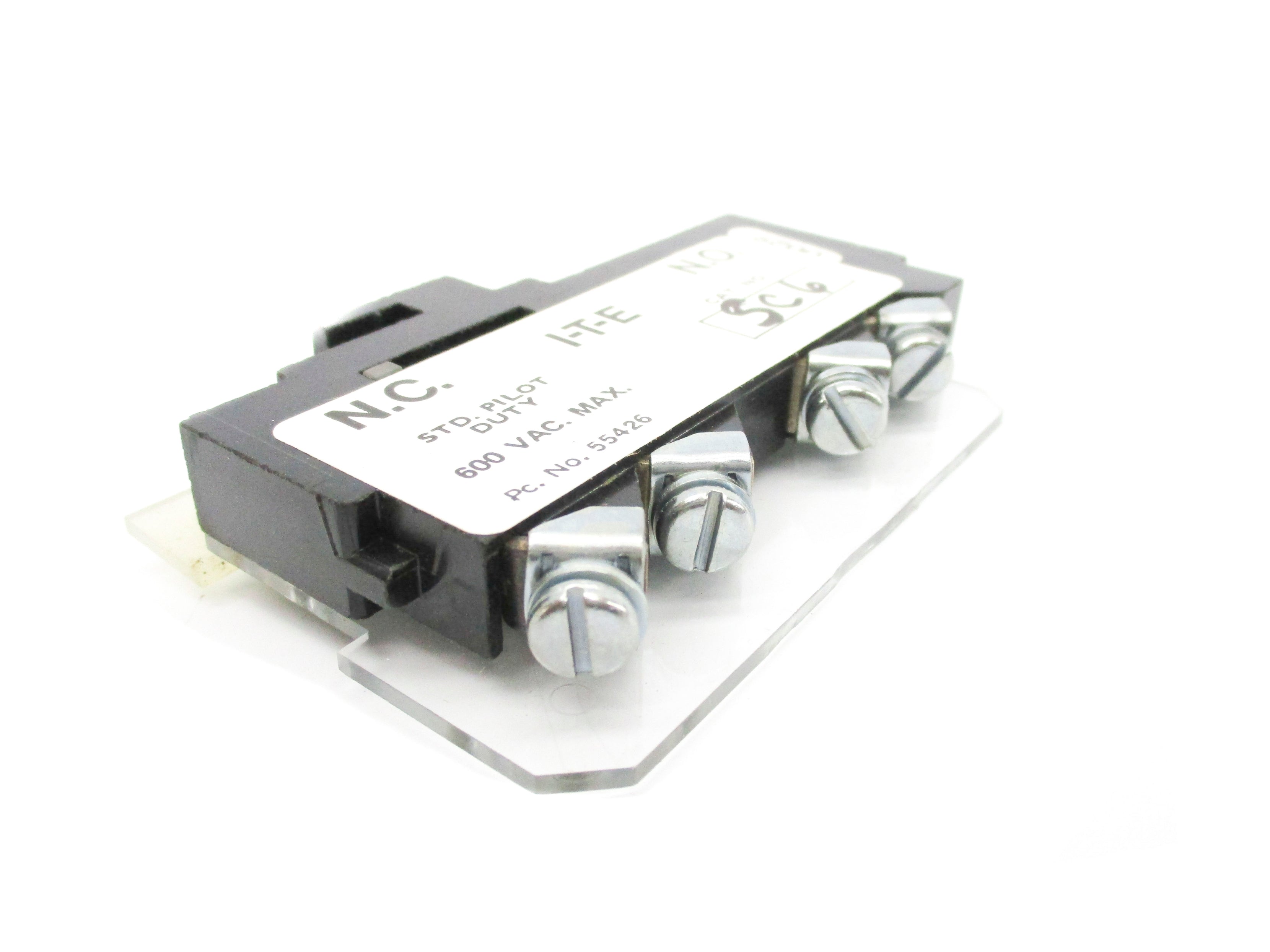 SIEMENS SC6 NSMP