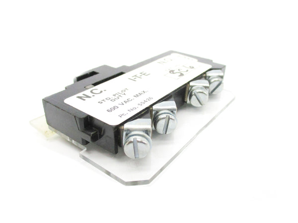 SIEMENS SC6 NSMP