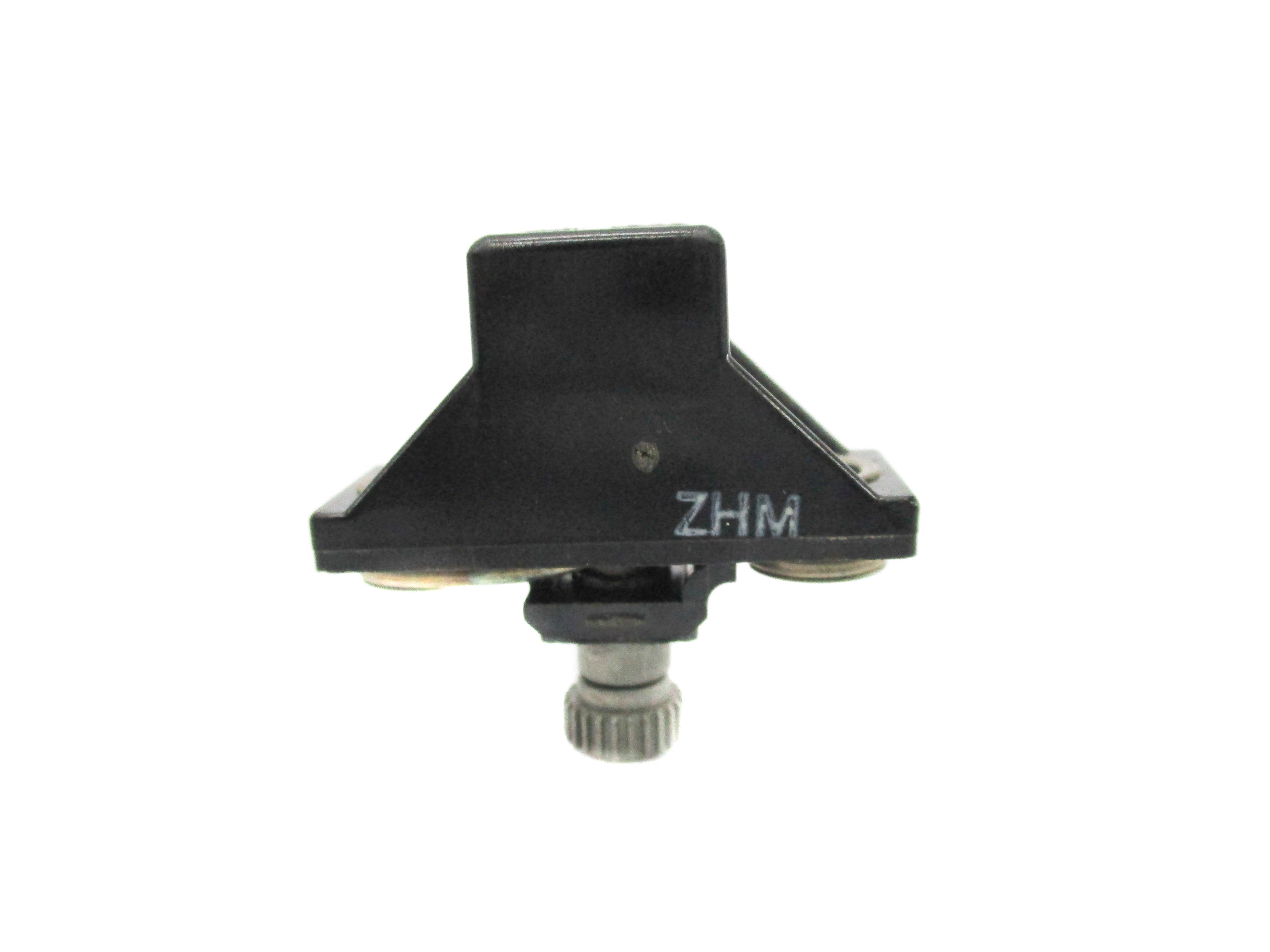 INDUSTRIAL SPARE PART W53 NSNP