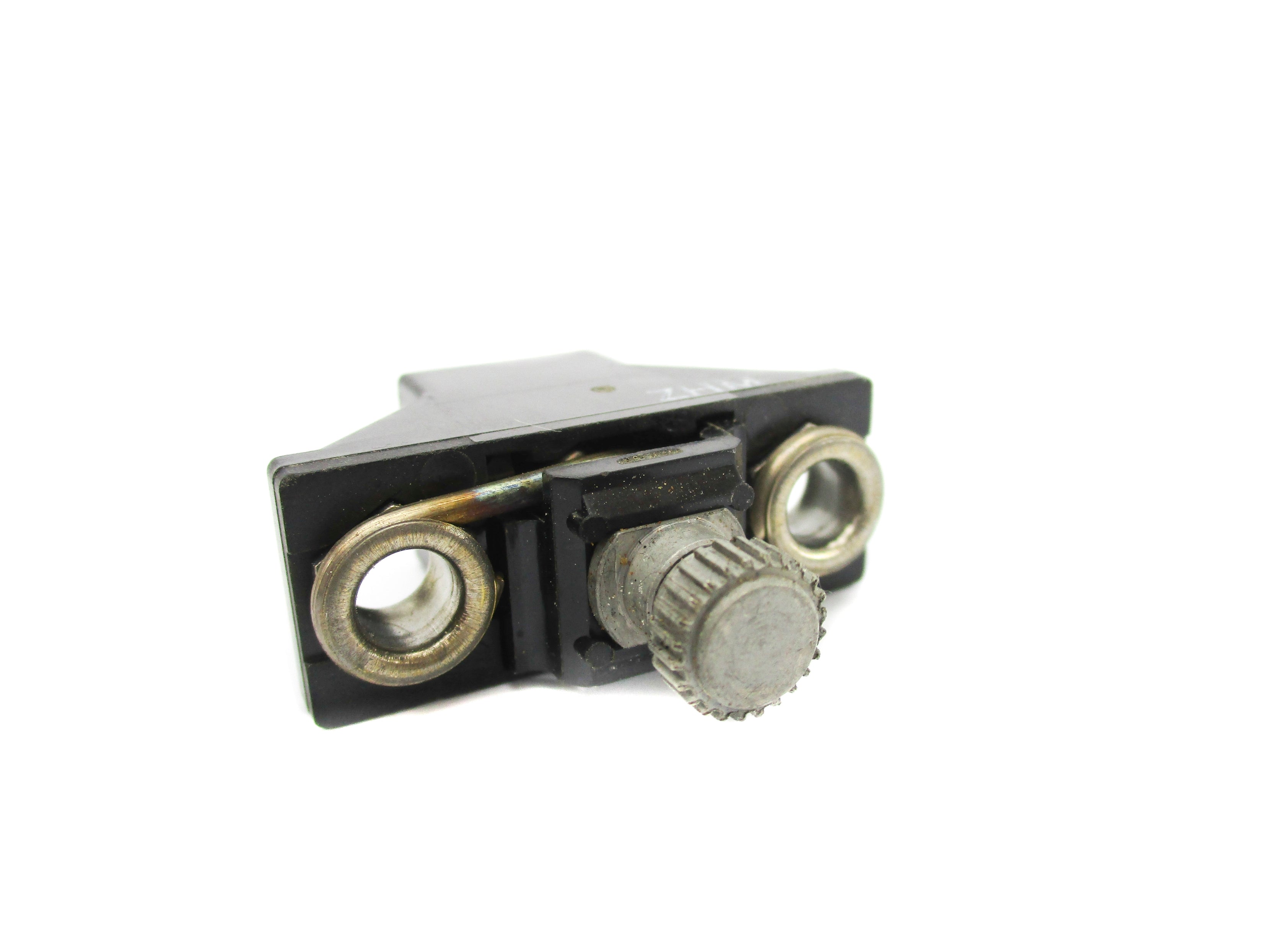 INDUSTRIAL SPARE PART W53 NSNP
