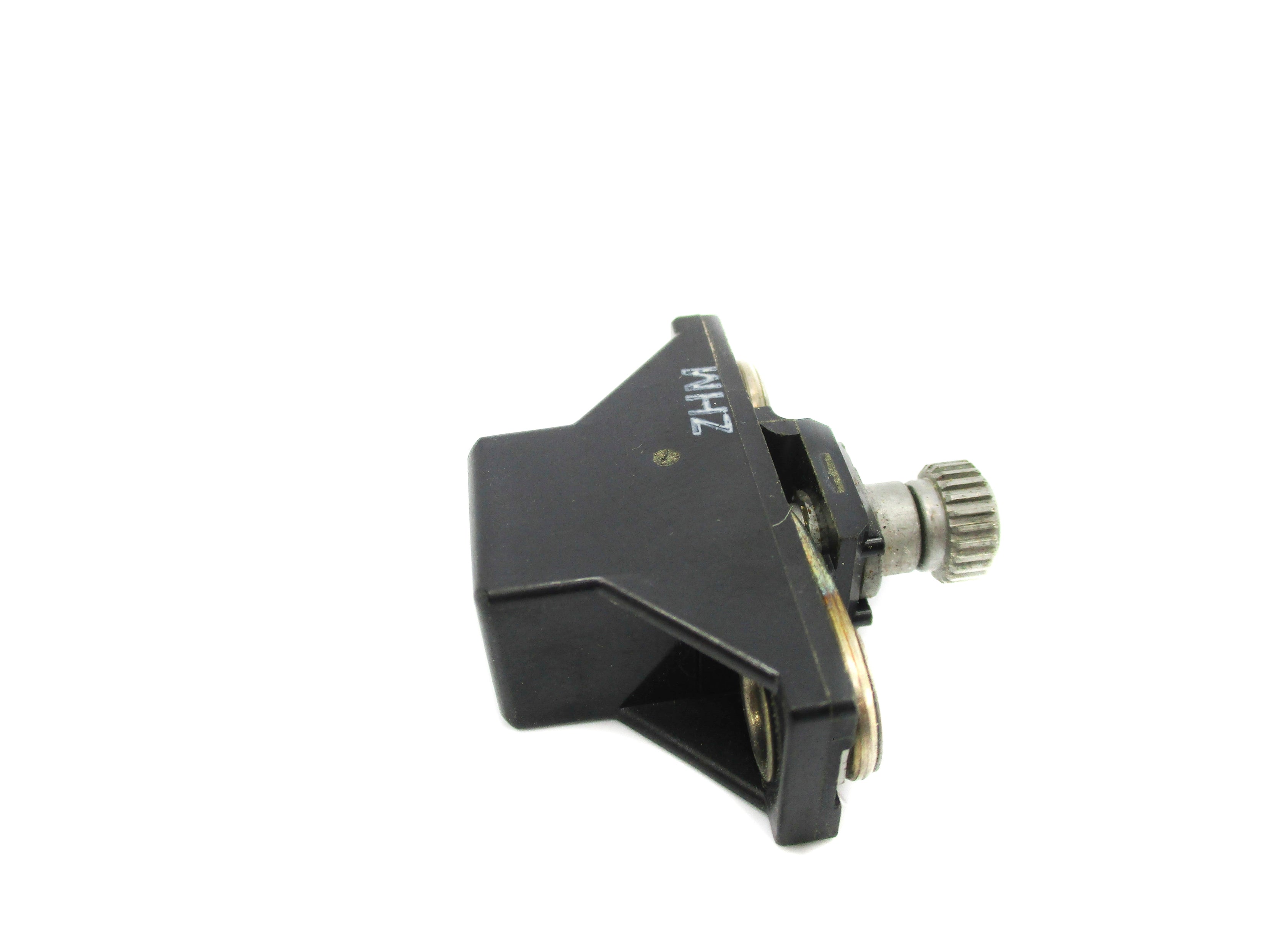 INDUSTRIAL SPARE PART W53 NSNP