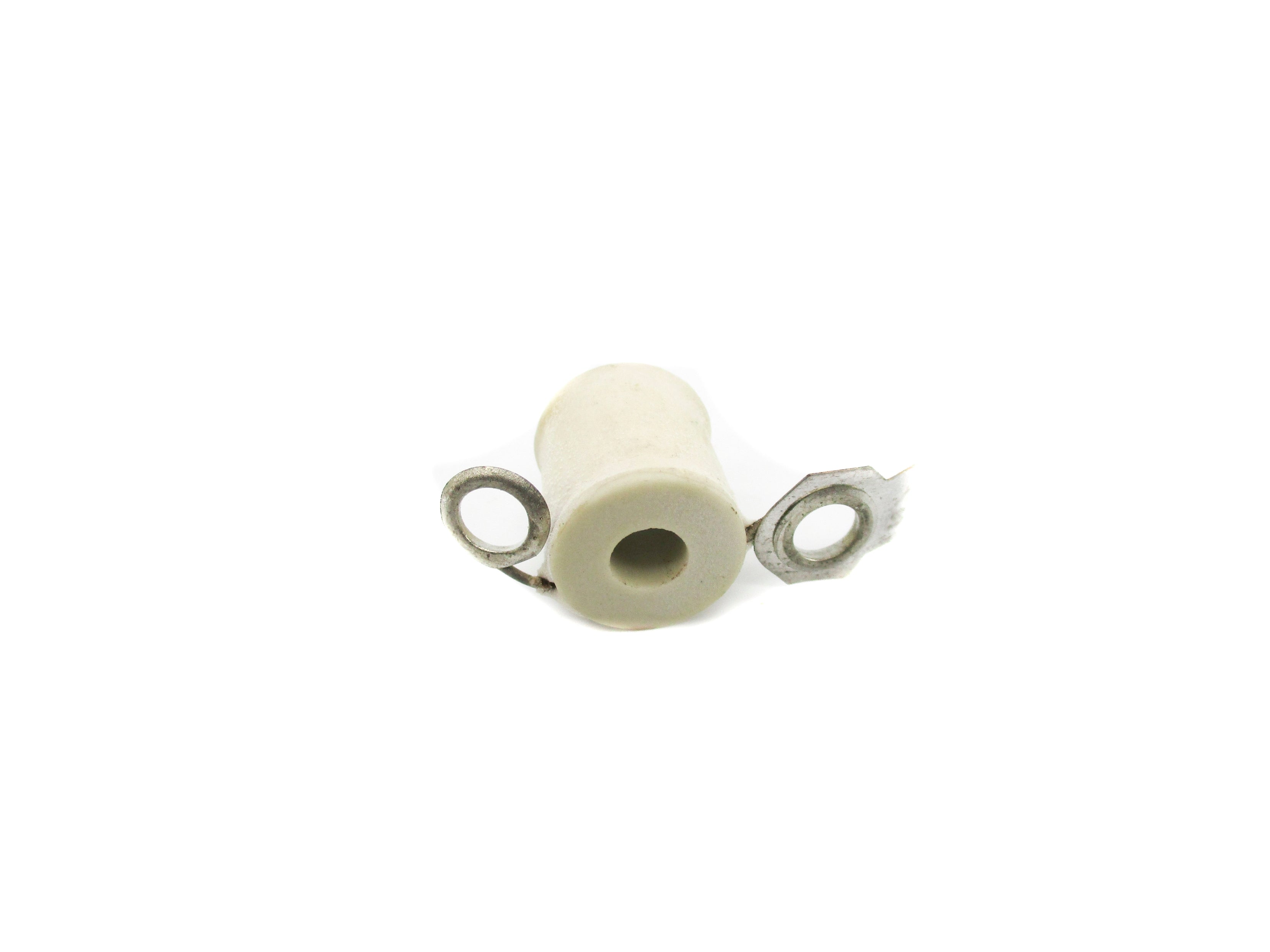 INDUSTRIAL SPARE PART N7 (BK/RD) NSMP