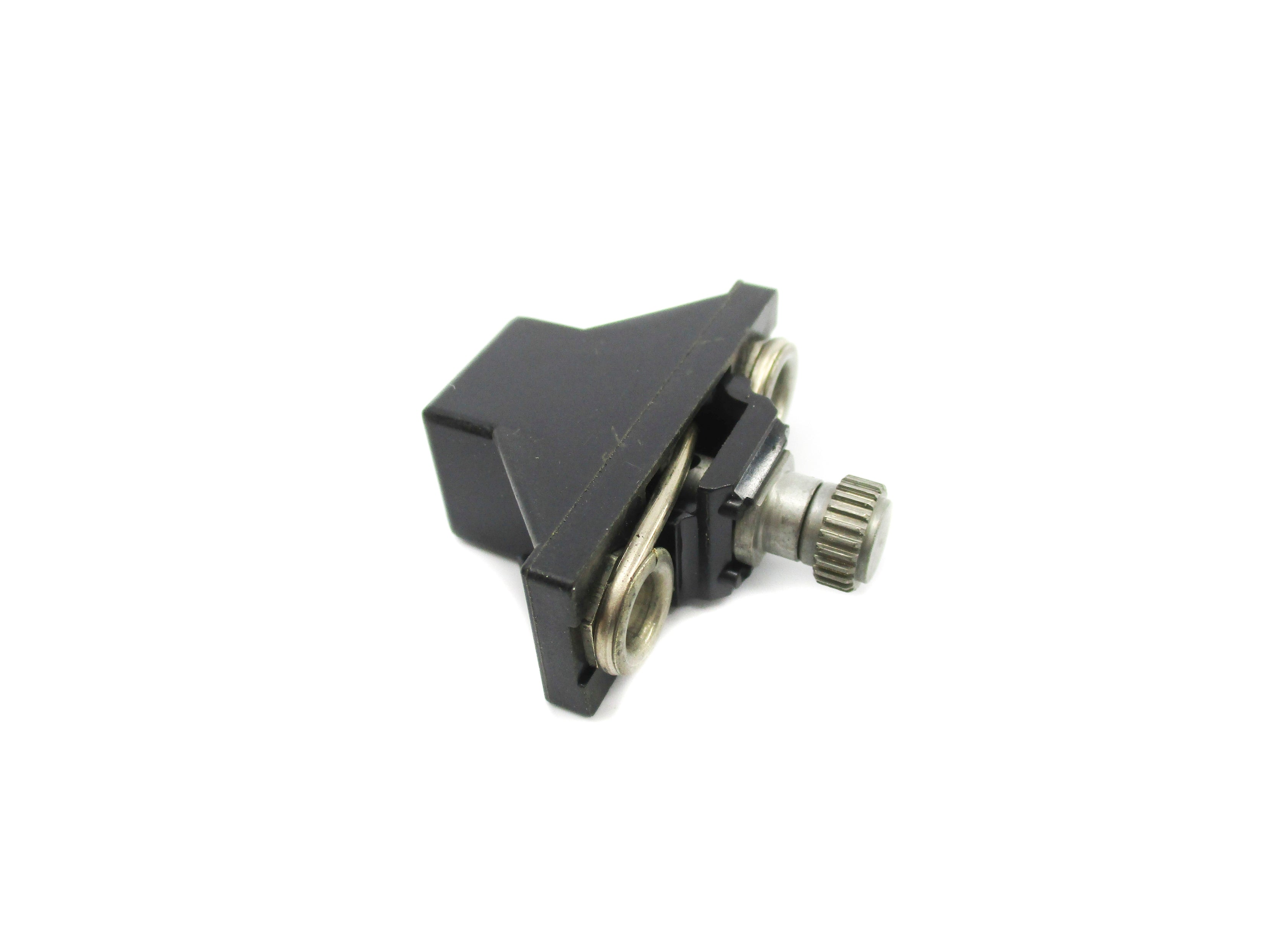 INDUSTRIAL SPARE PART W53 (WH) NSMP