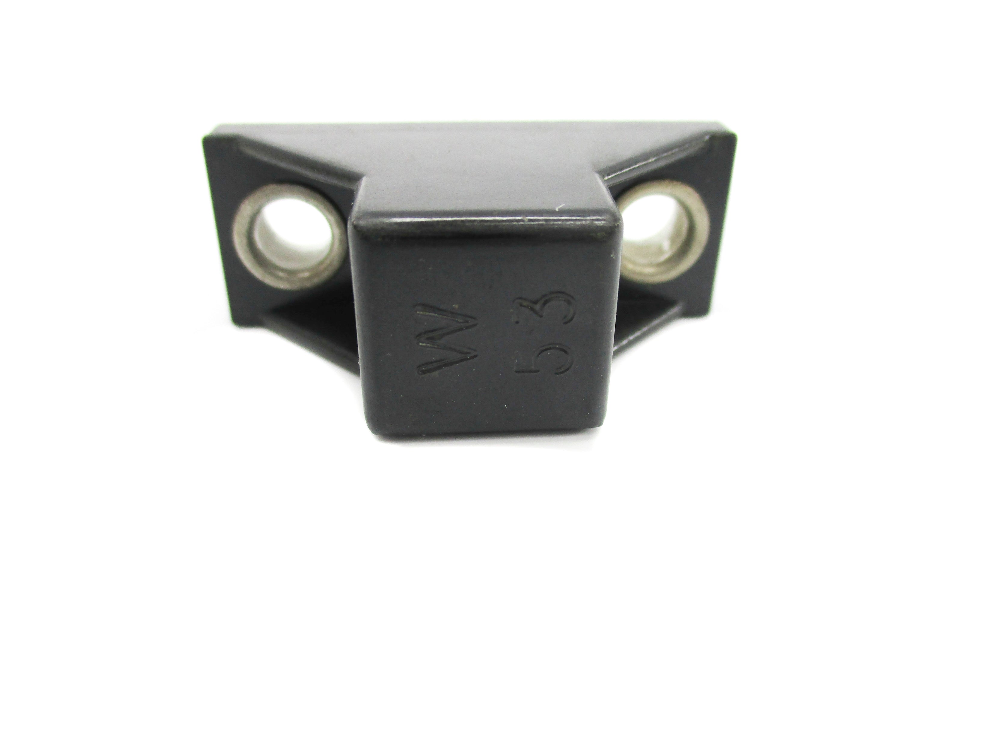 INDUSTRIAL SPARE PART W53 (WH) NSMP