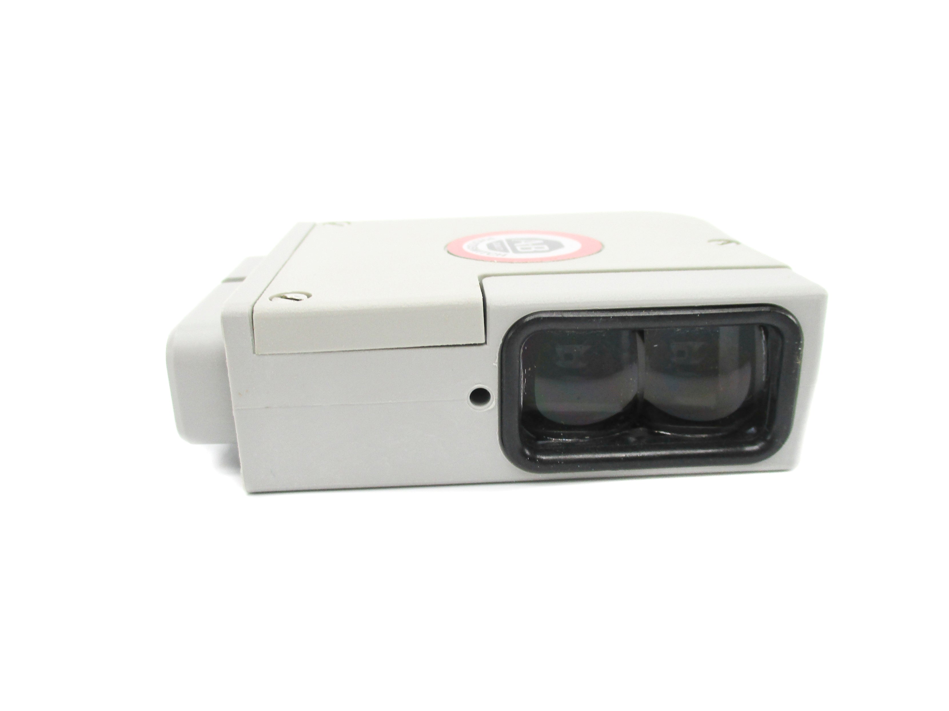 INDUSTRIAL SPARE PART 42LRC-5010 SER. B (WH) NSMP