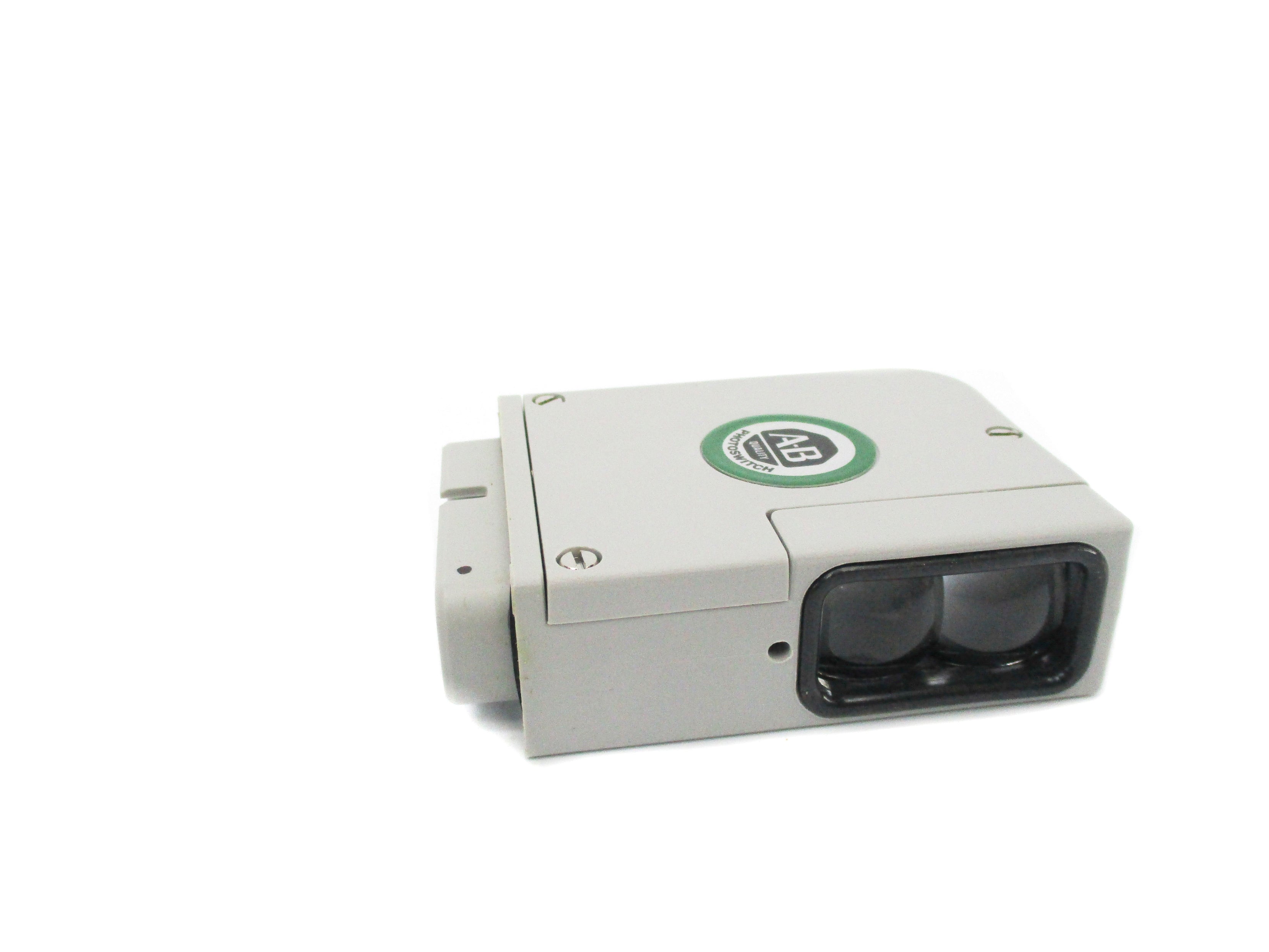INDUSTRIAL SPARE PART 42MRP-5000 SER. C (WH) NSMP