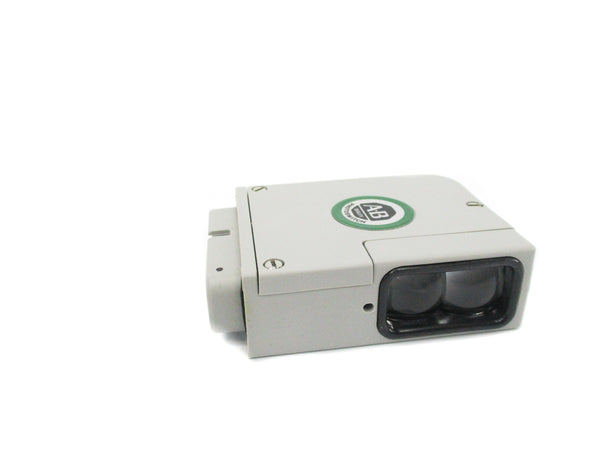 INDUSTRIAL SPARE PART 42MRP-5000 SER. C (WH) NSMP