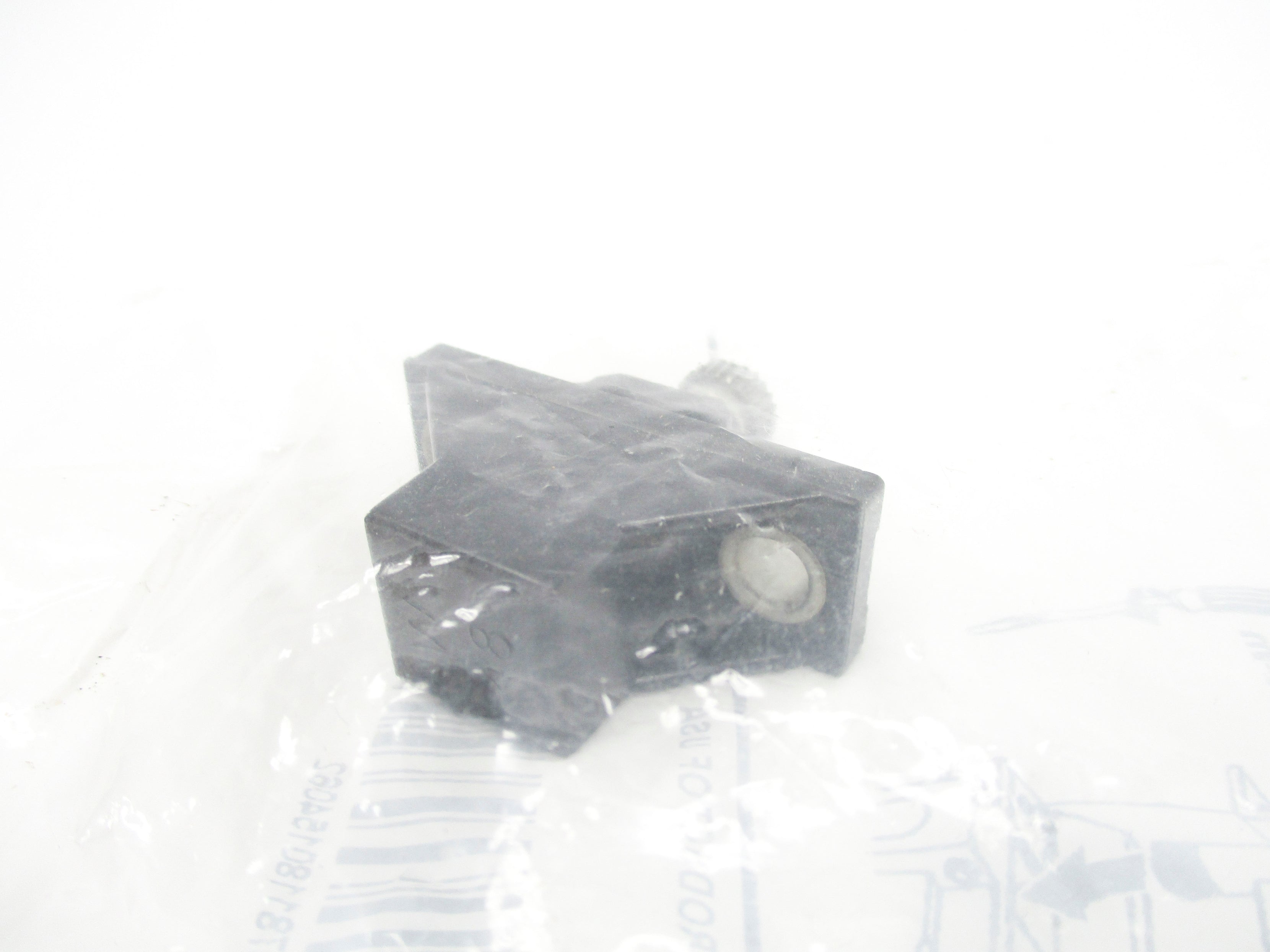 INDUSTRIAL SPARE PART W48 NSMP