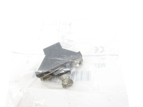 ALLEN BRADLEY W37 NSMP