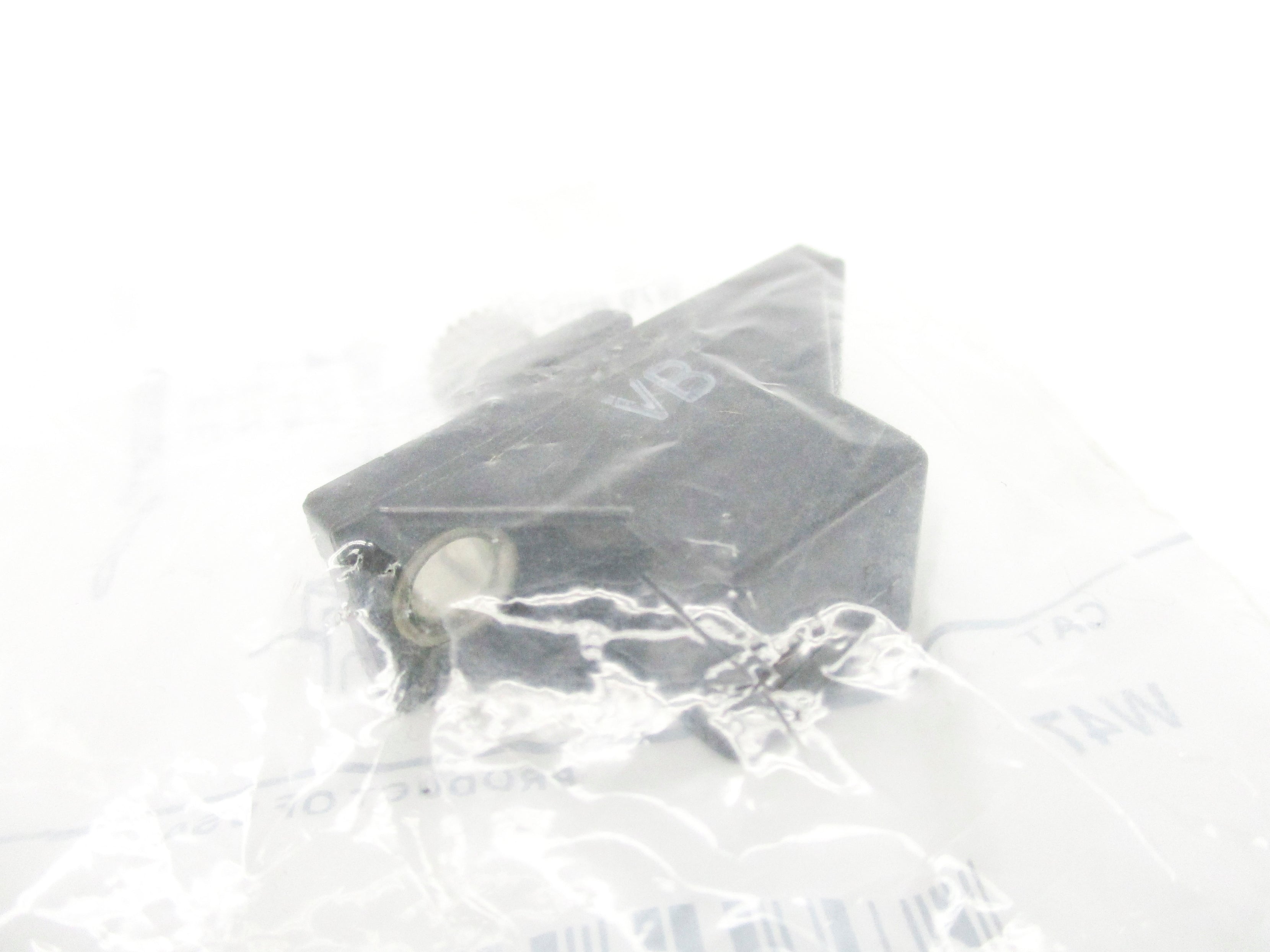 INDUSTRIAL SPARE PART W47 NSMP